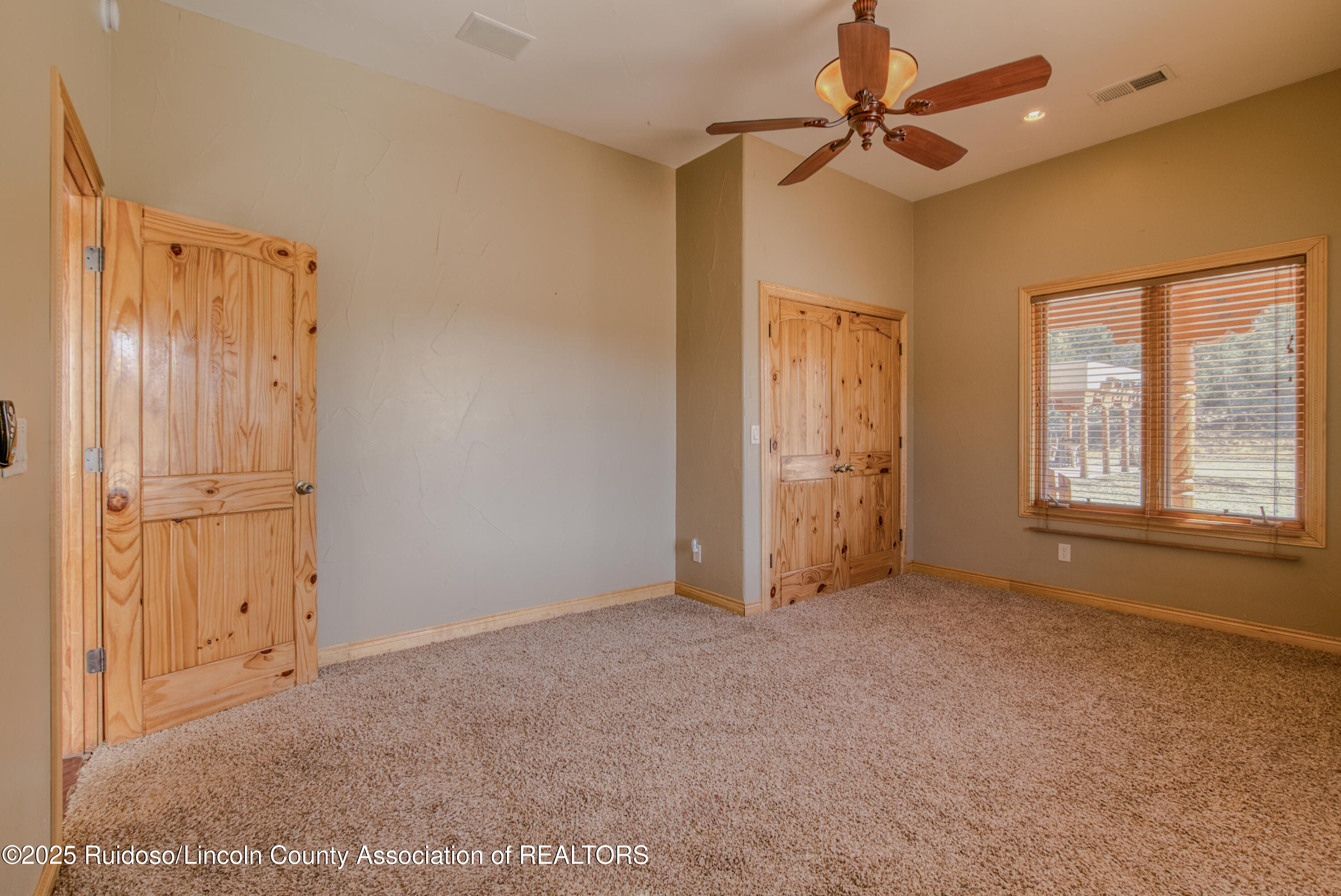 239 Sonterra Drive
