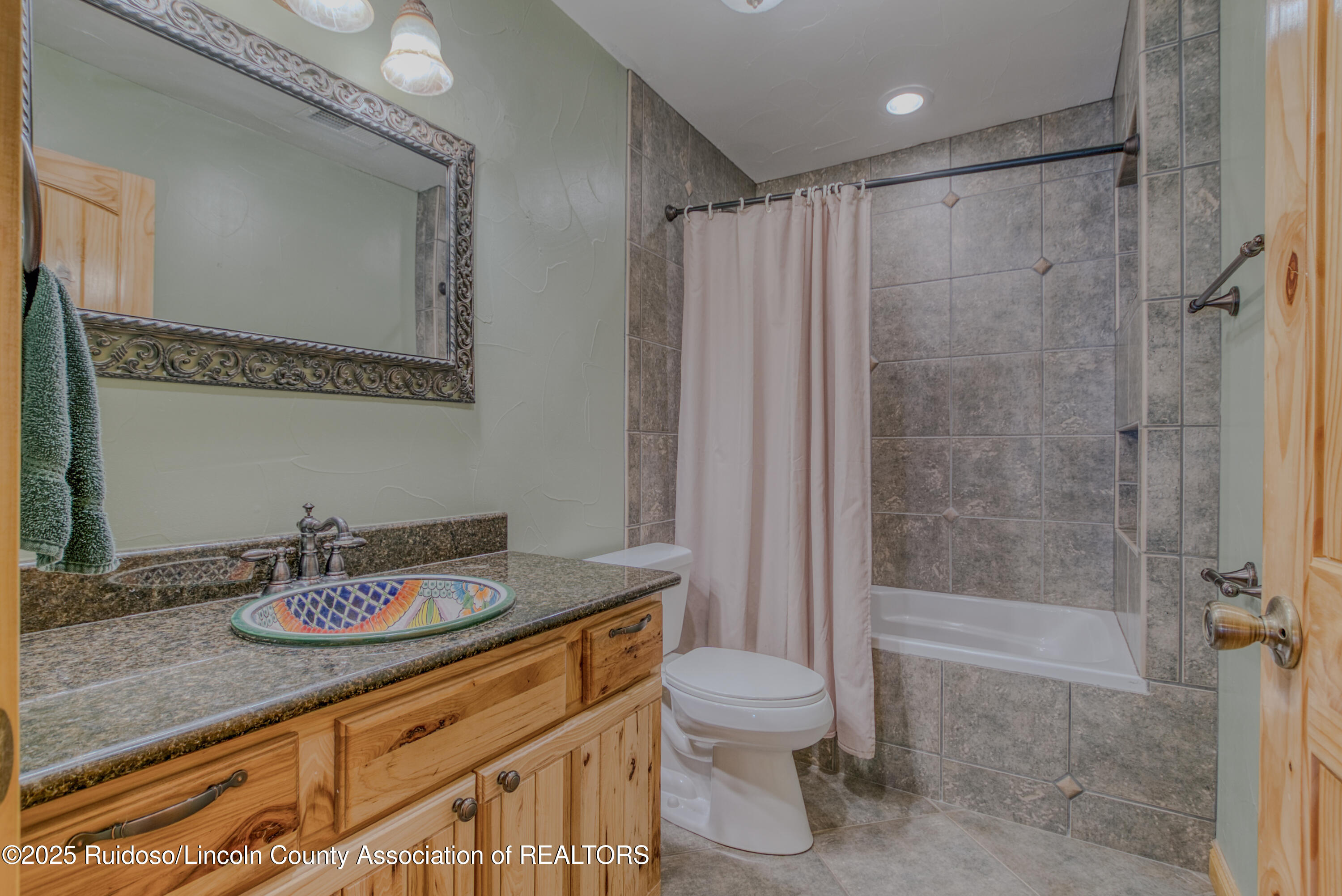 239 Sonterra Drive
