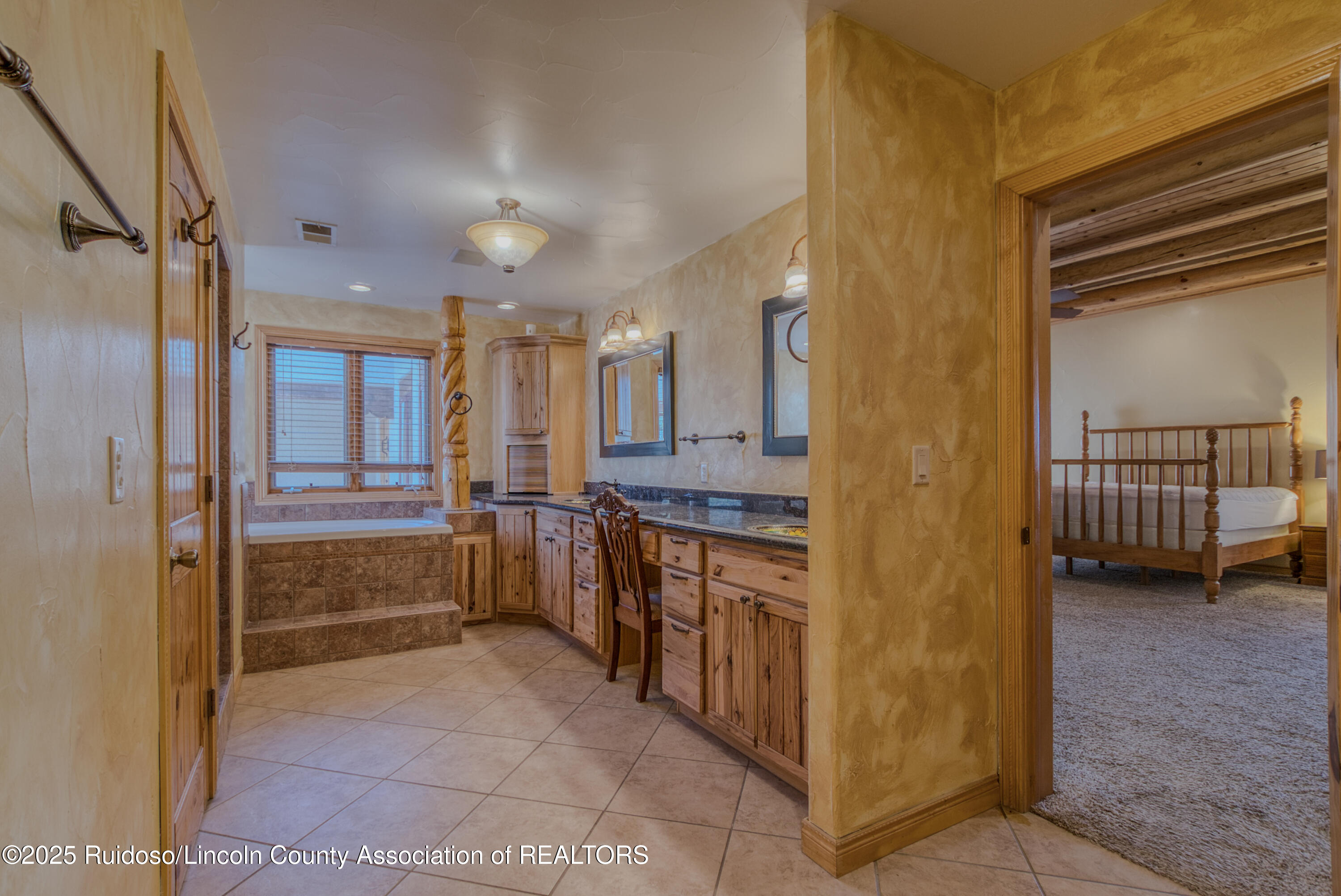 239 Sonterra Drive
