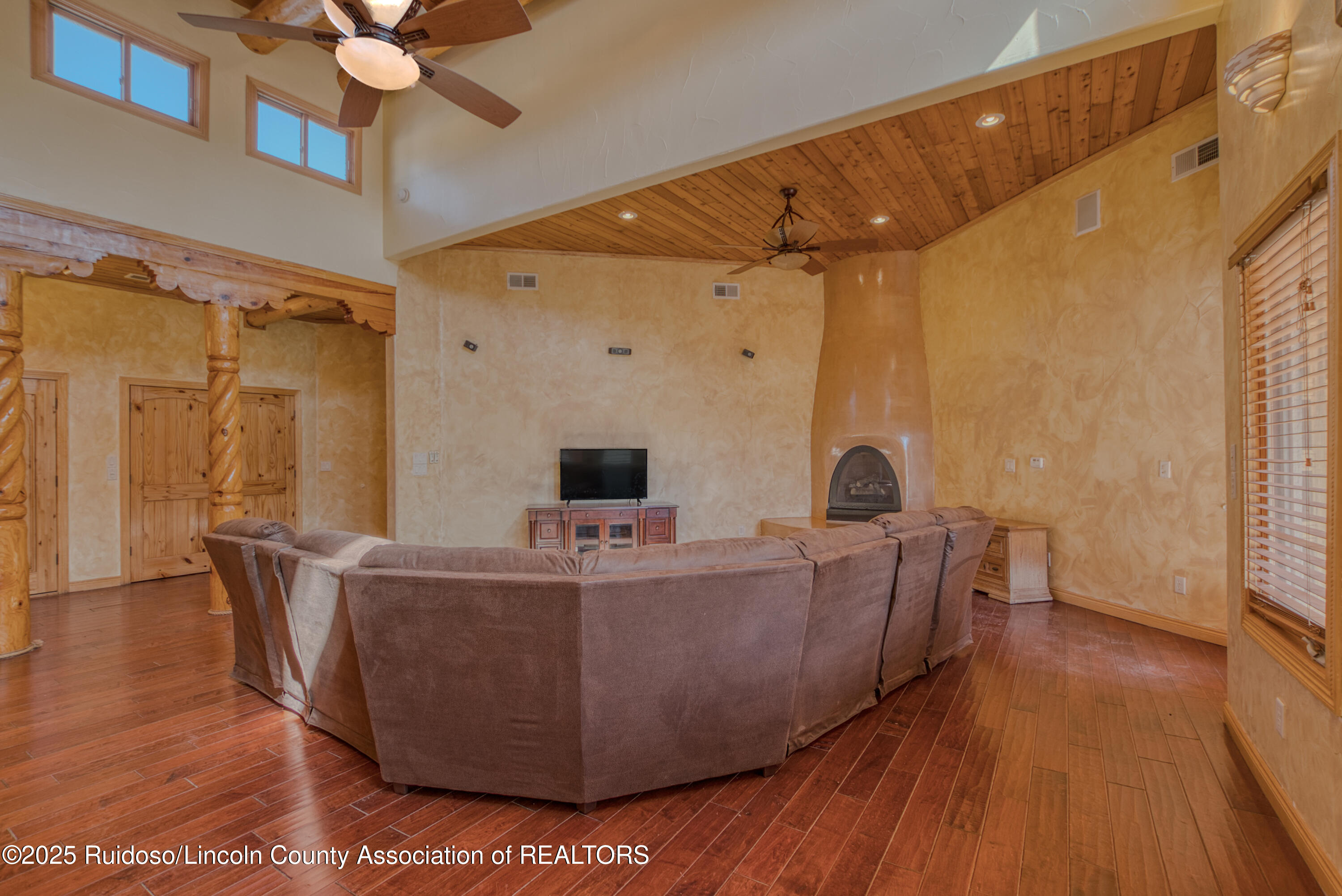 239 Sonterra Drive