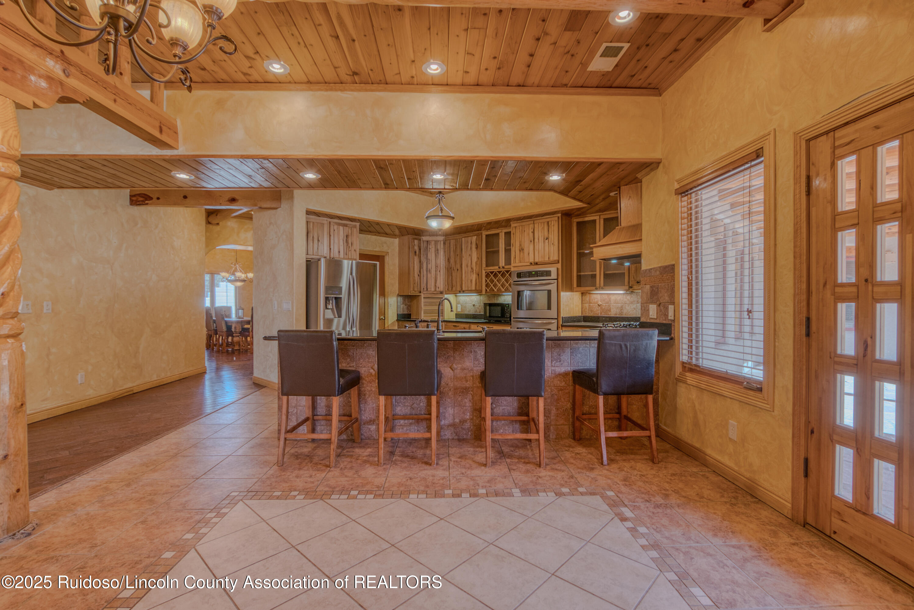239 Sonterra Drive