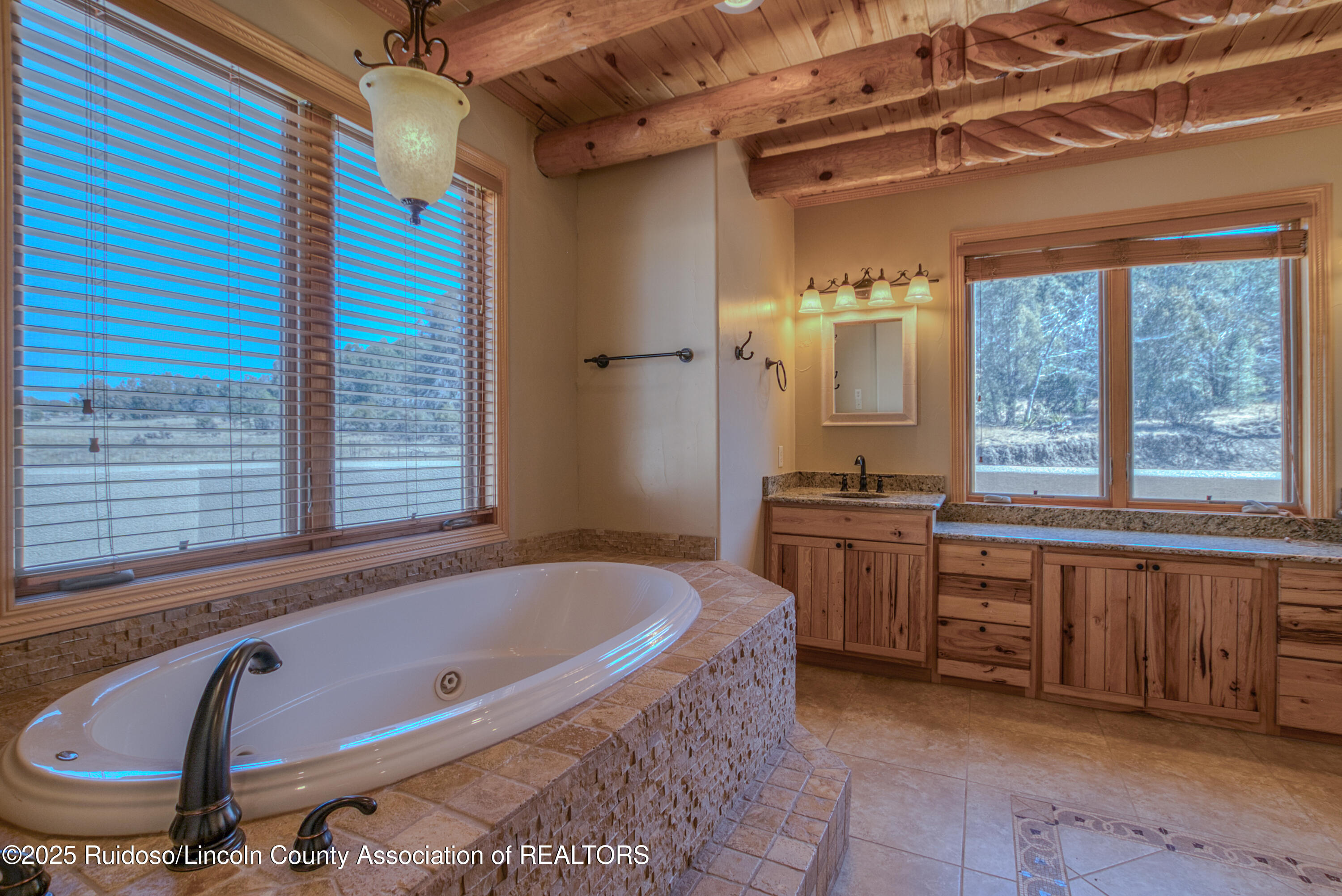 239 Sonterra Drive