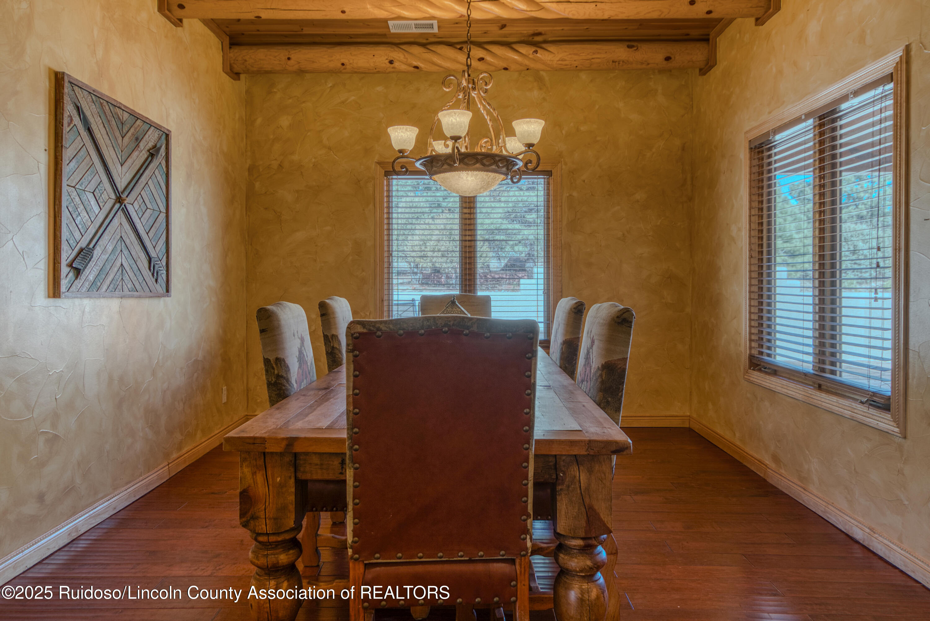 239 Sonterra Drive