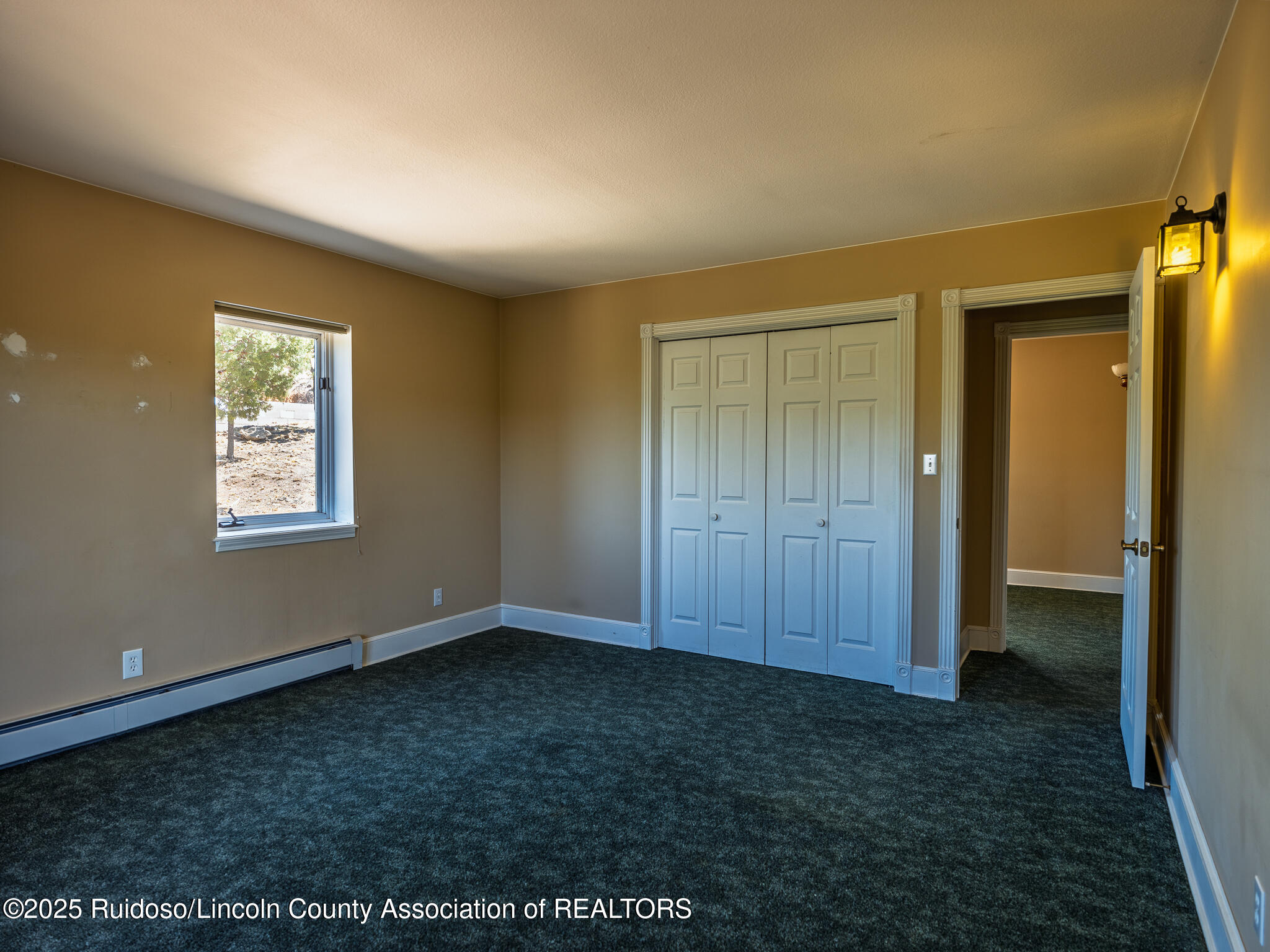 122 Lupine Loop