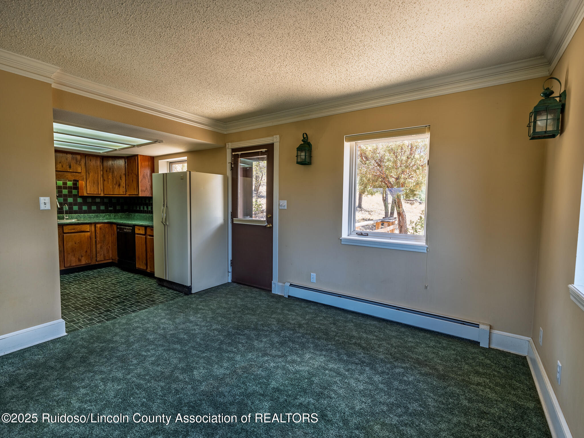 122 Lupine Loop