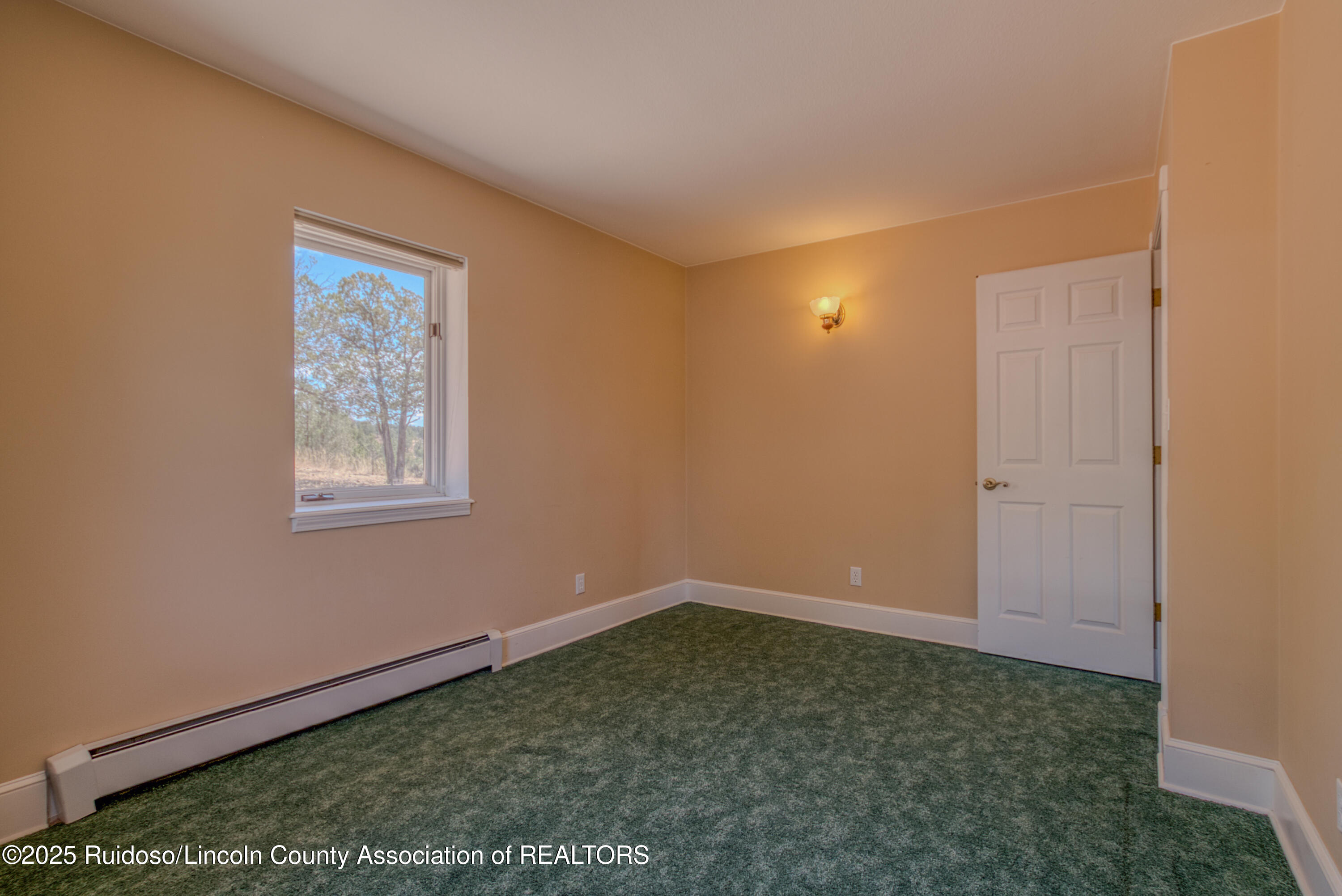 122 Lupine Loop