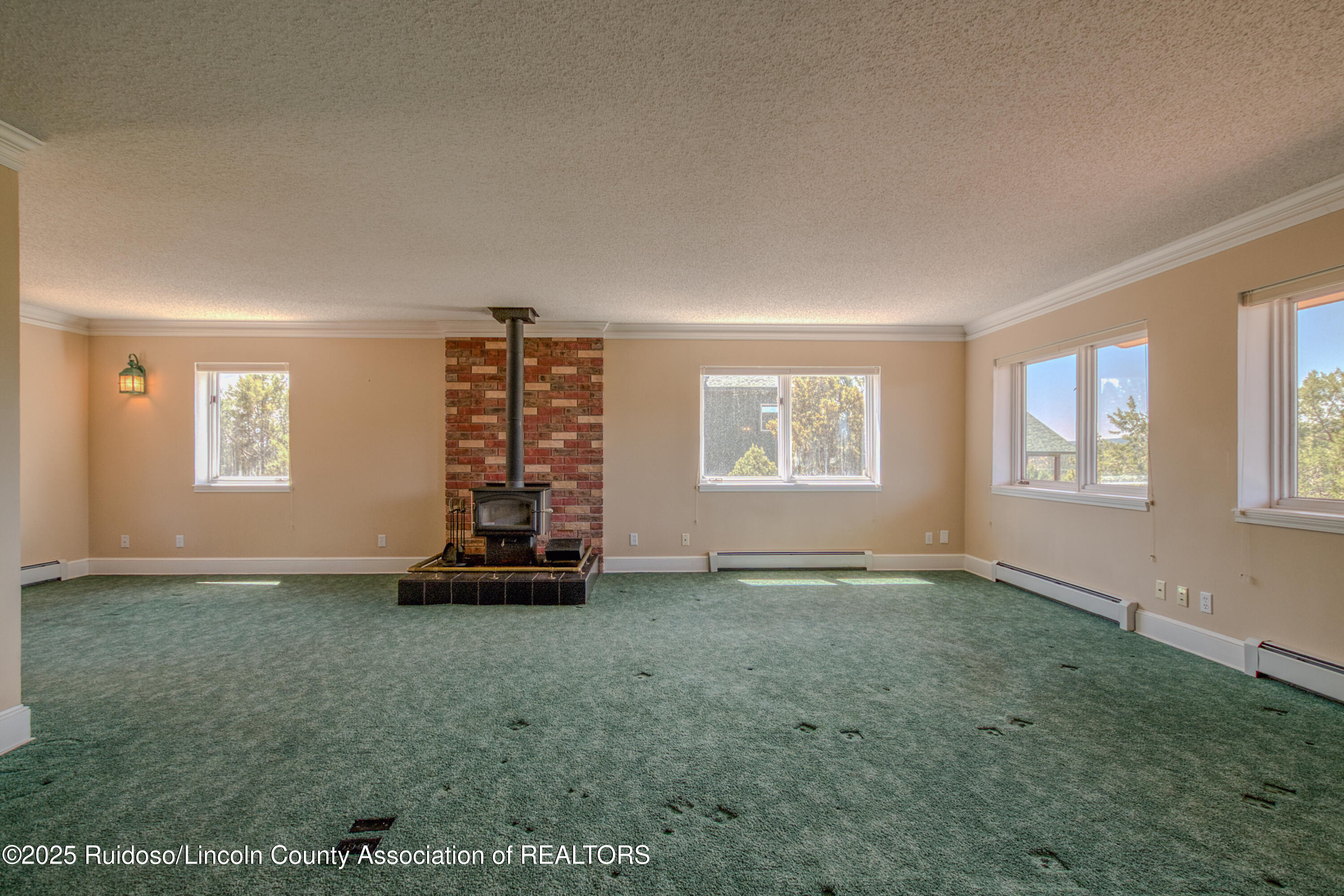122 Lupine Loop