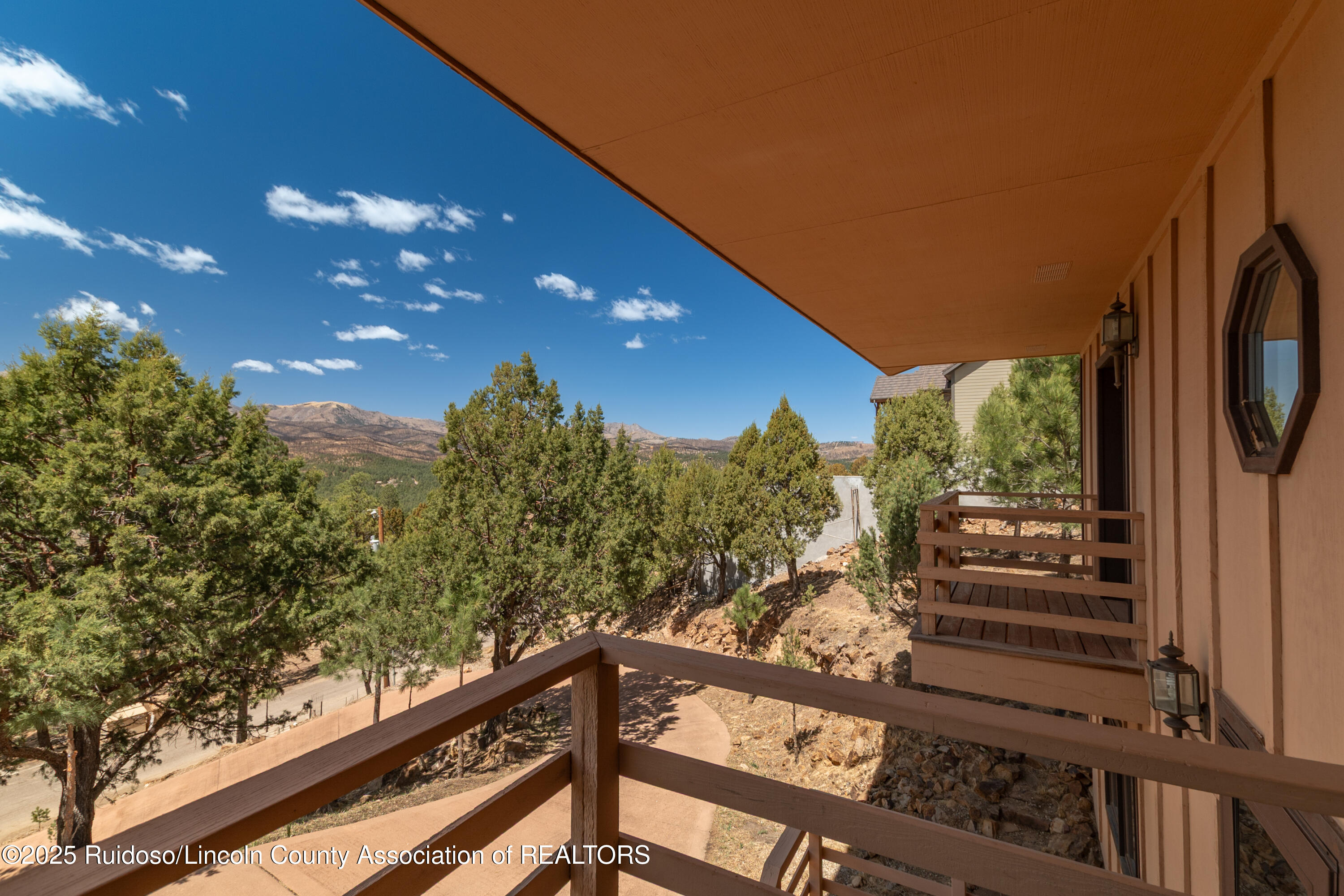 122 Lupine Loop