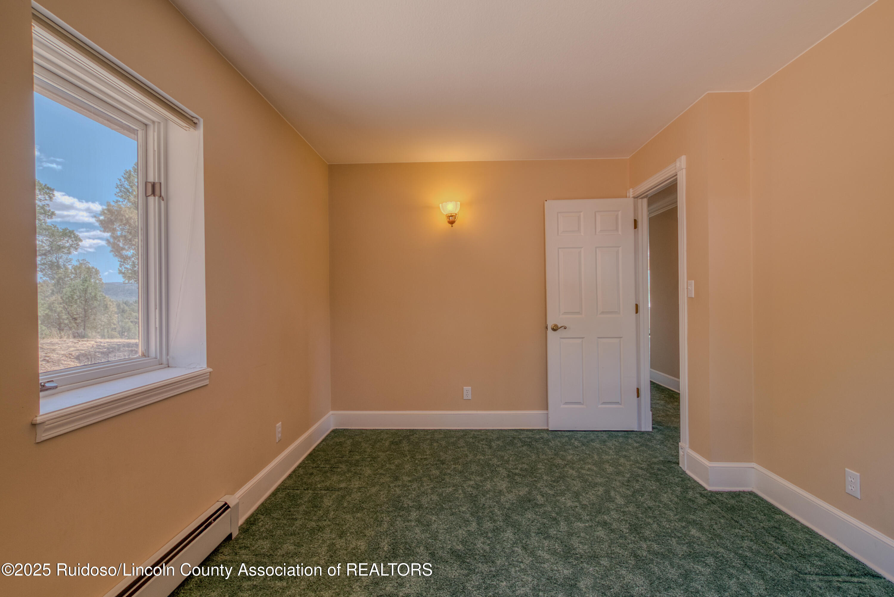 122 Lupine Loop