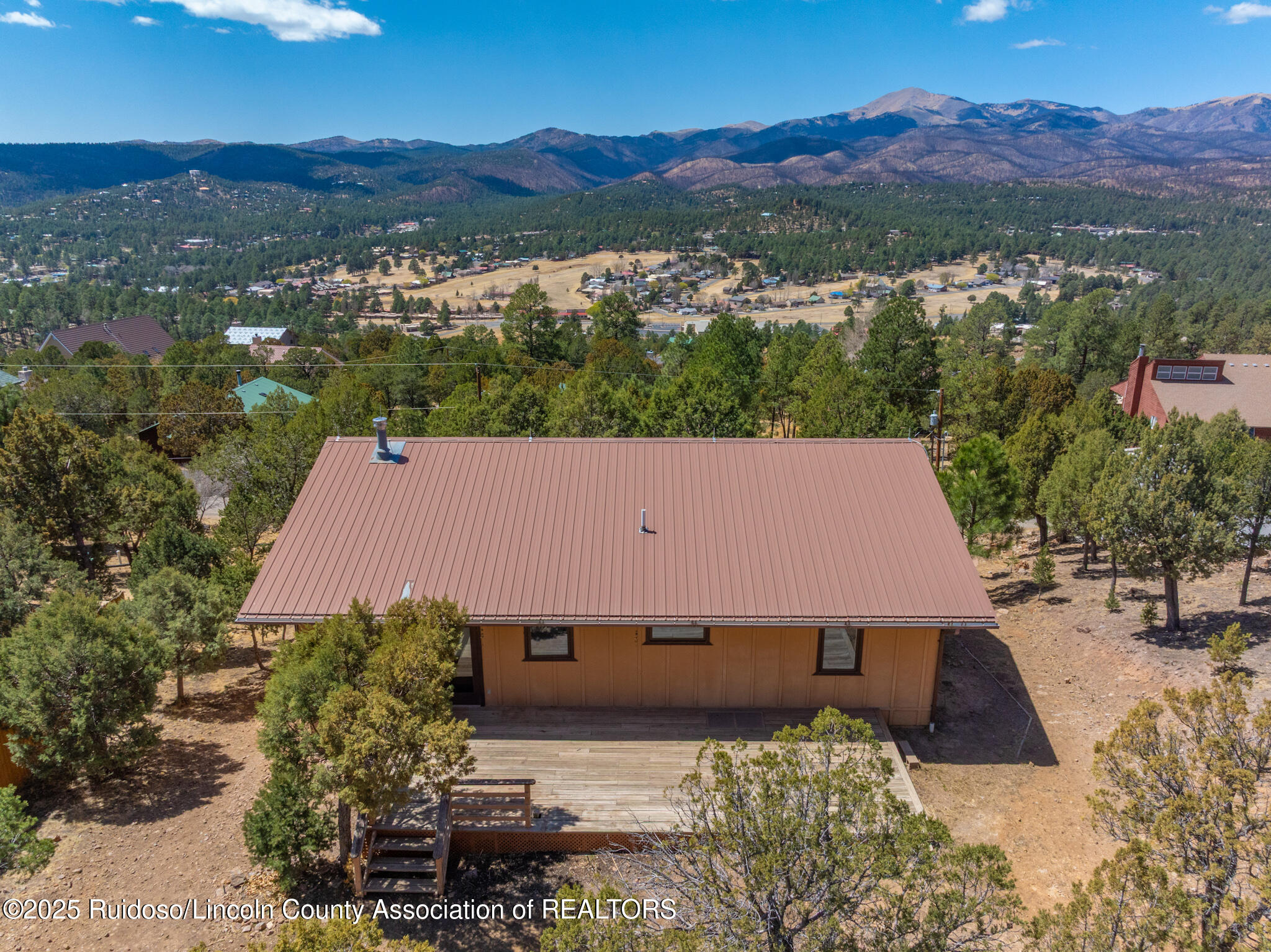 122 Lupine Loop