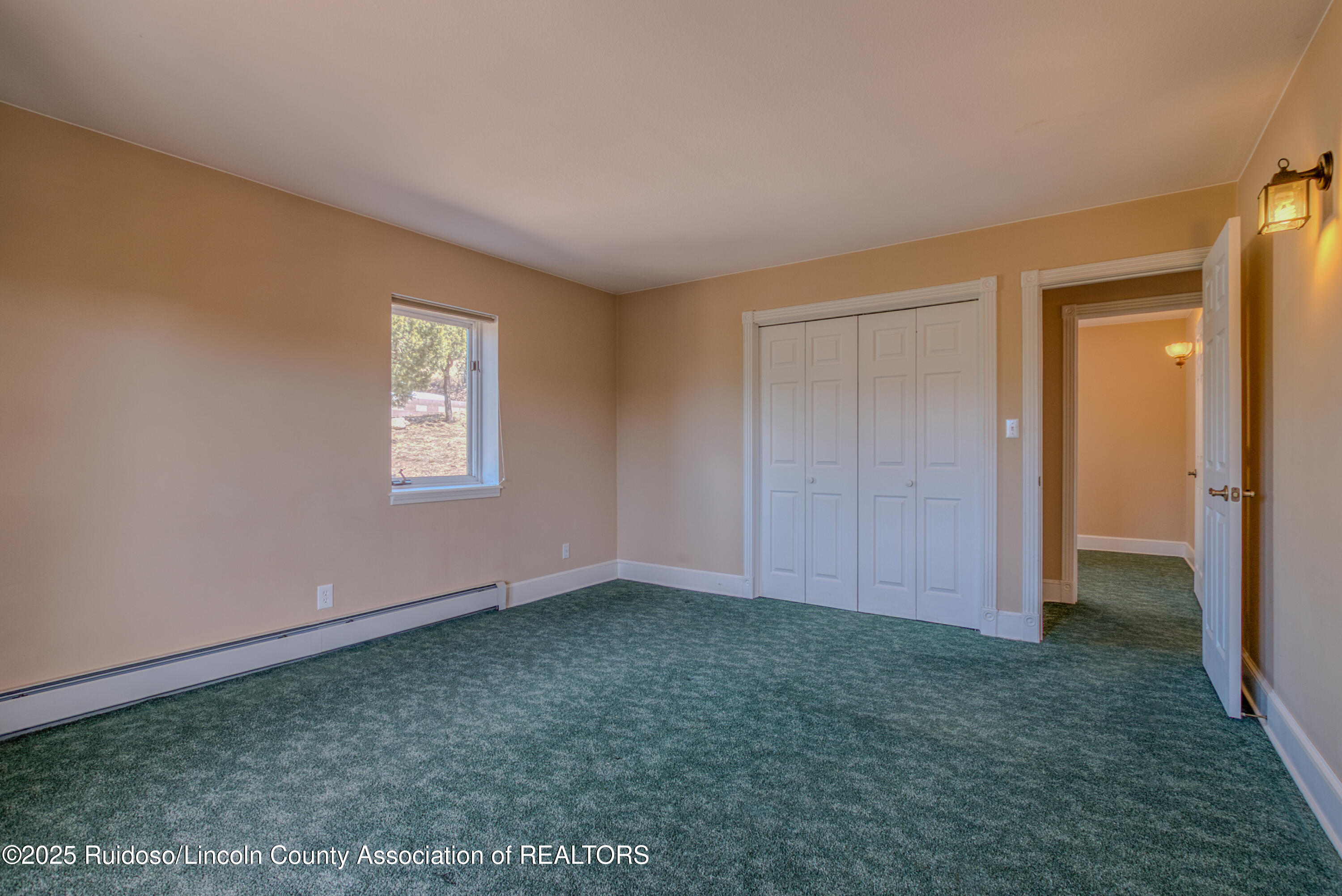 122 Lupine Loop