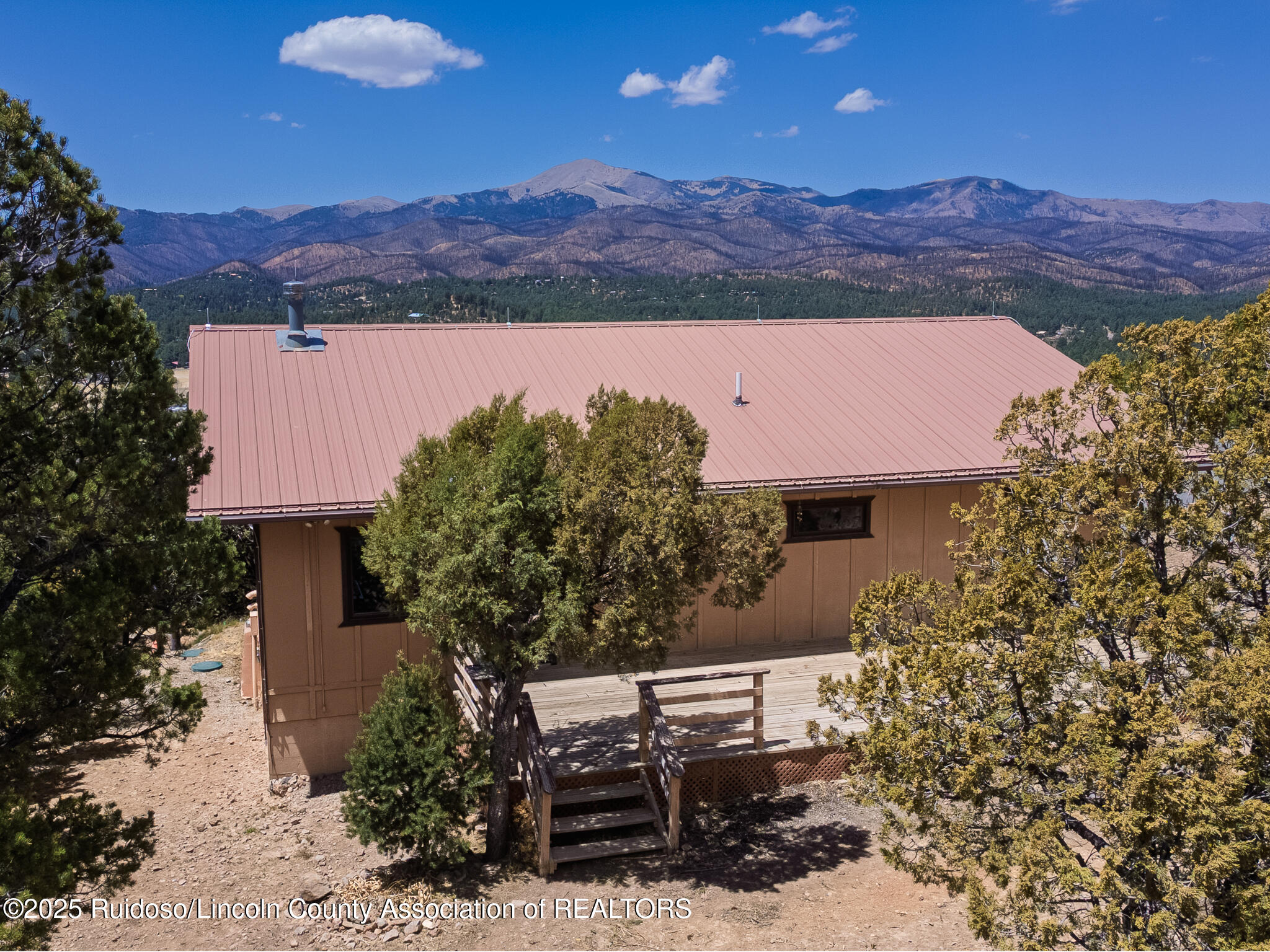 122 Lupine Loop