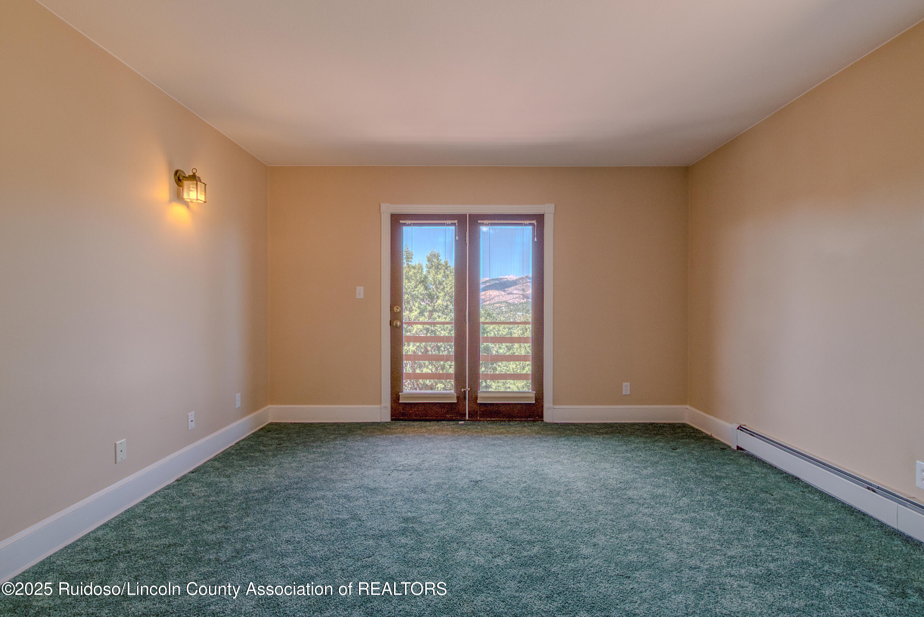 122 Lupine Loop