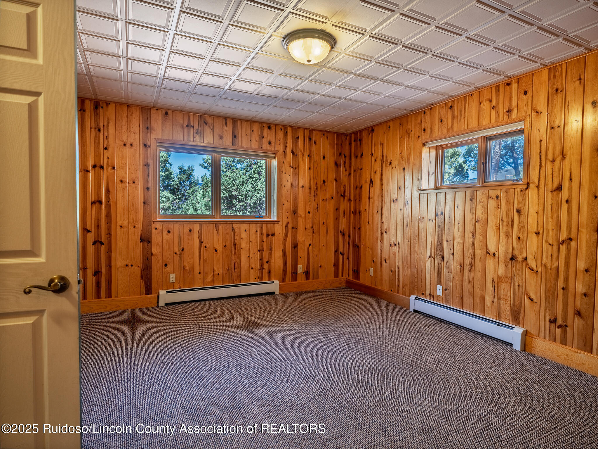 122 Lupine Loop