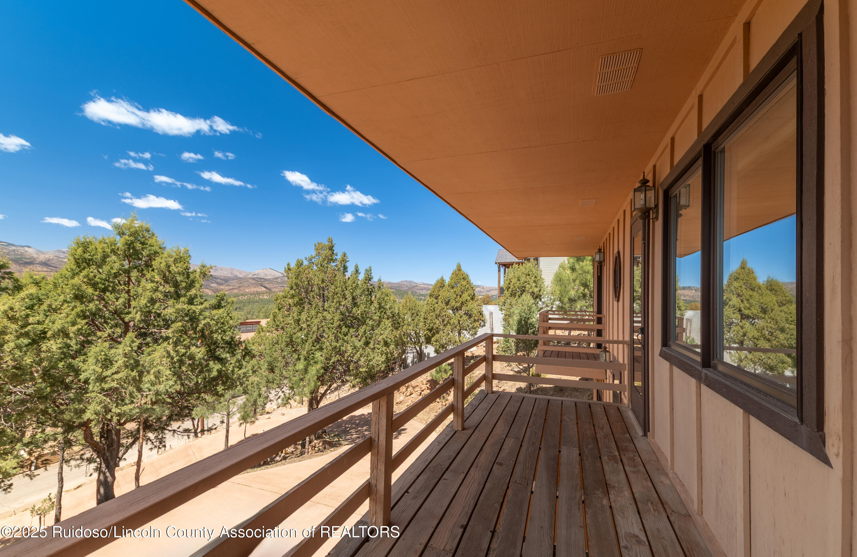 122 Lupine Loop