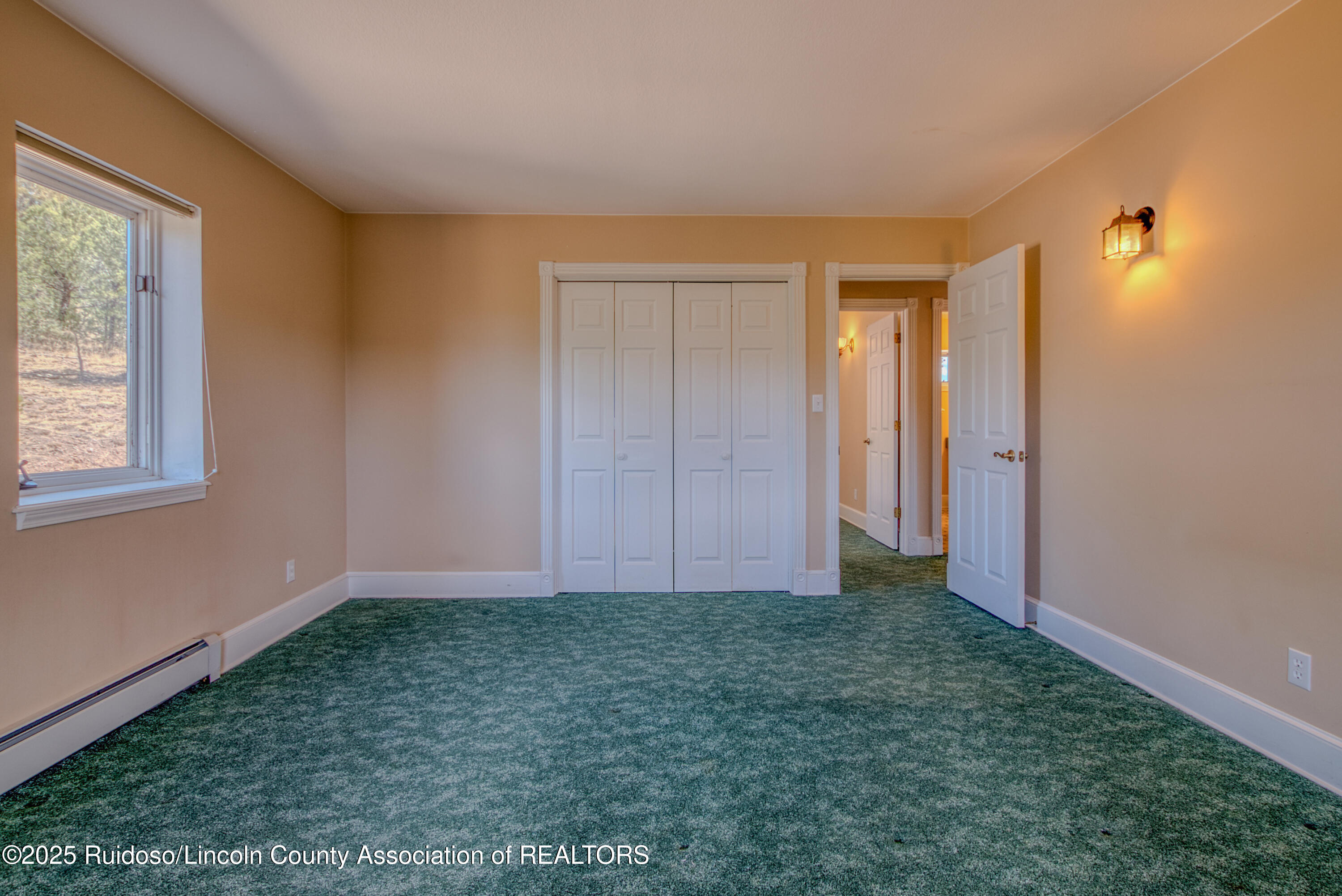 122 Lupine Loop