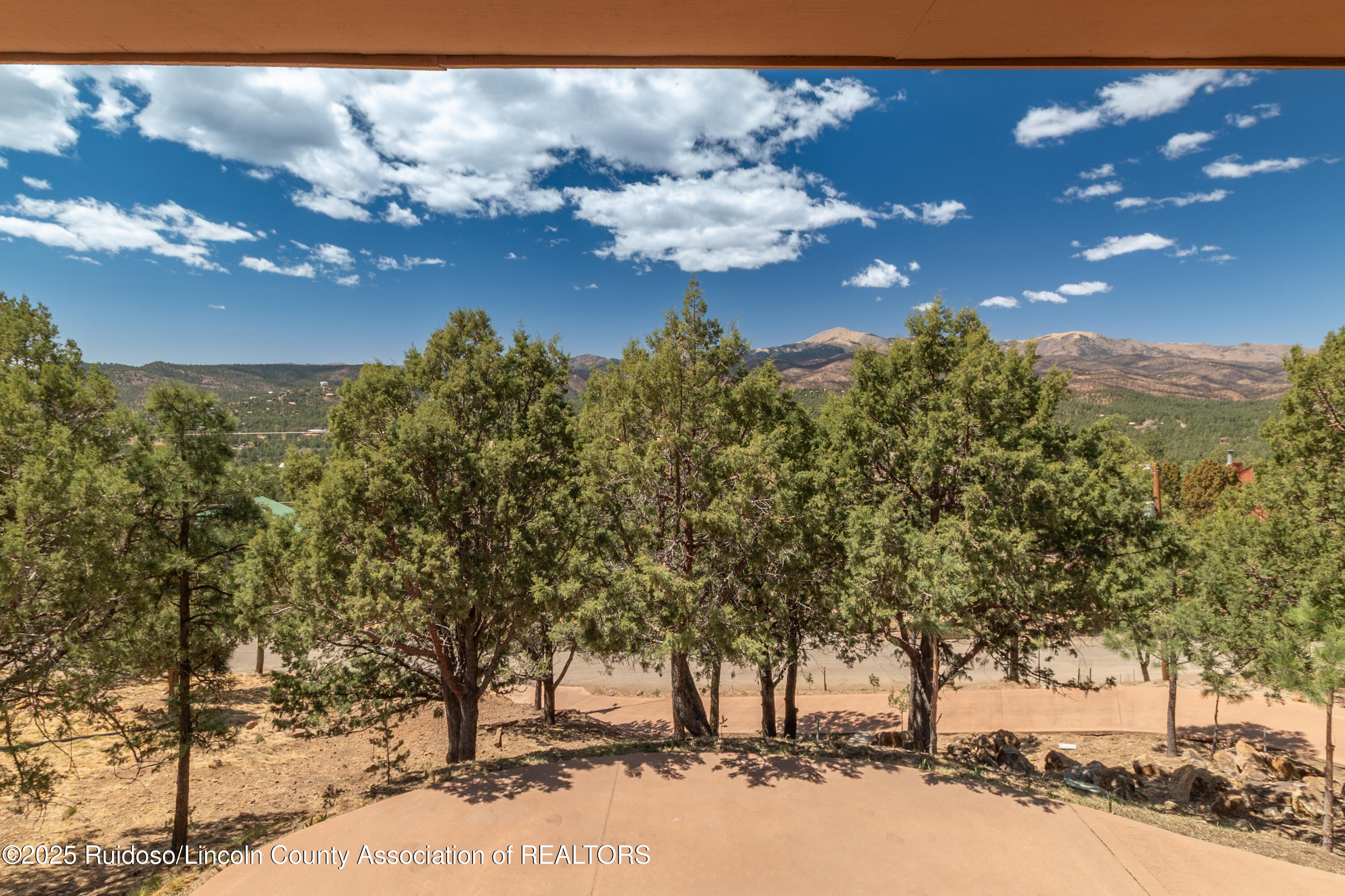 122 Lupine Loop