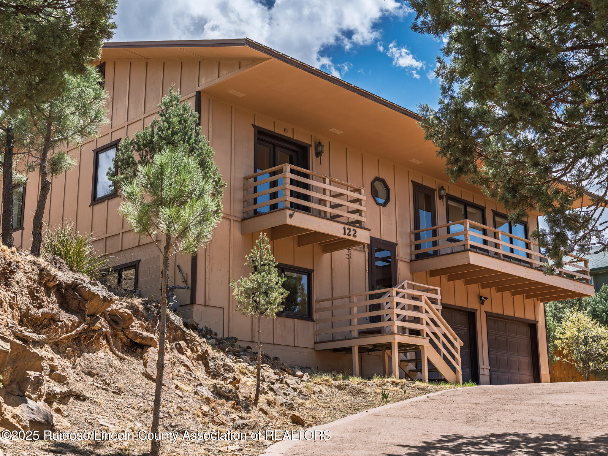 122 Lupine Loop