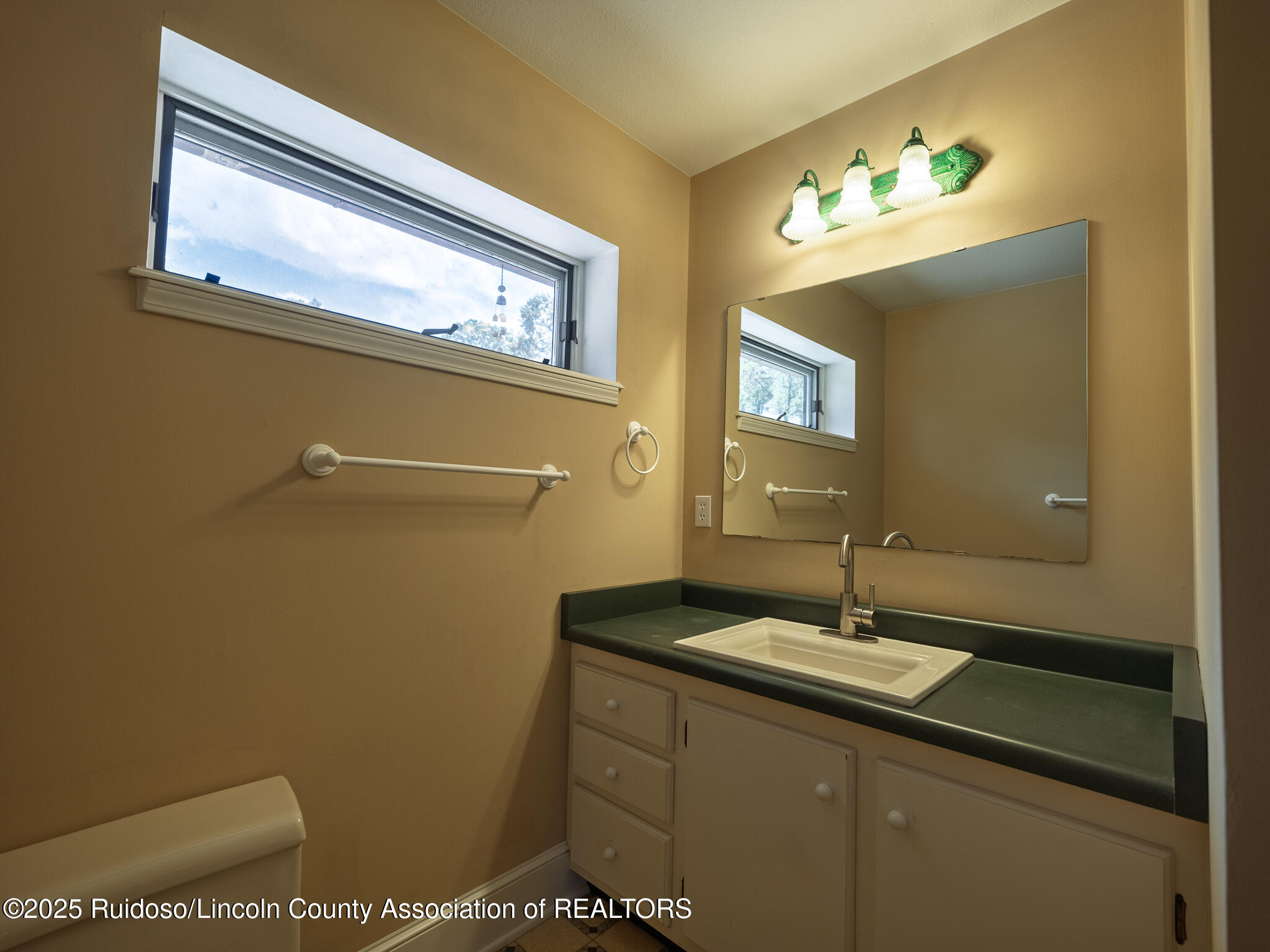 122 Lupine Loop