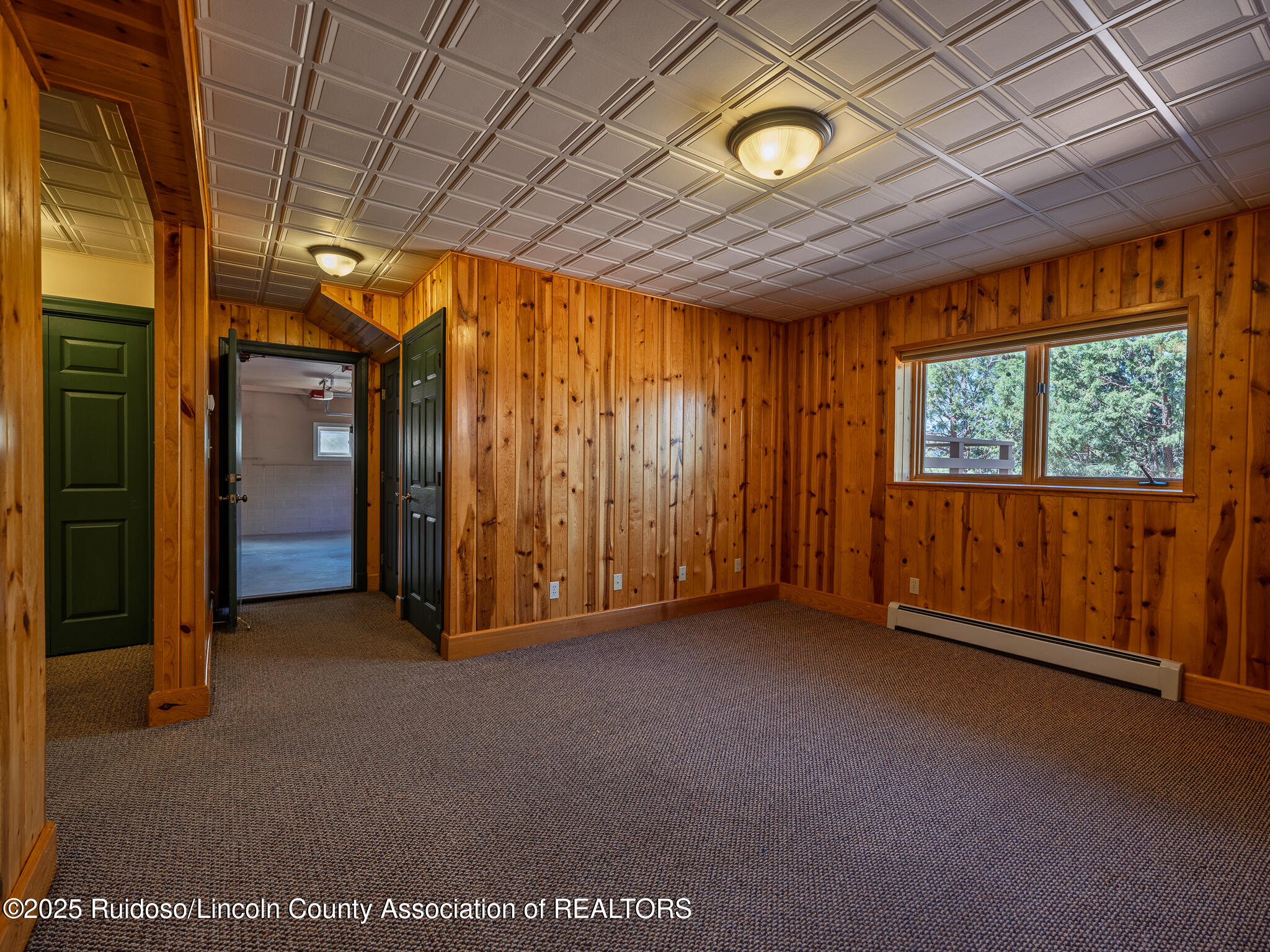 122 Lupine Loop