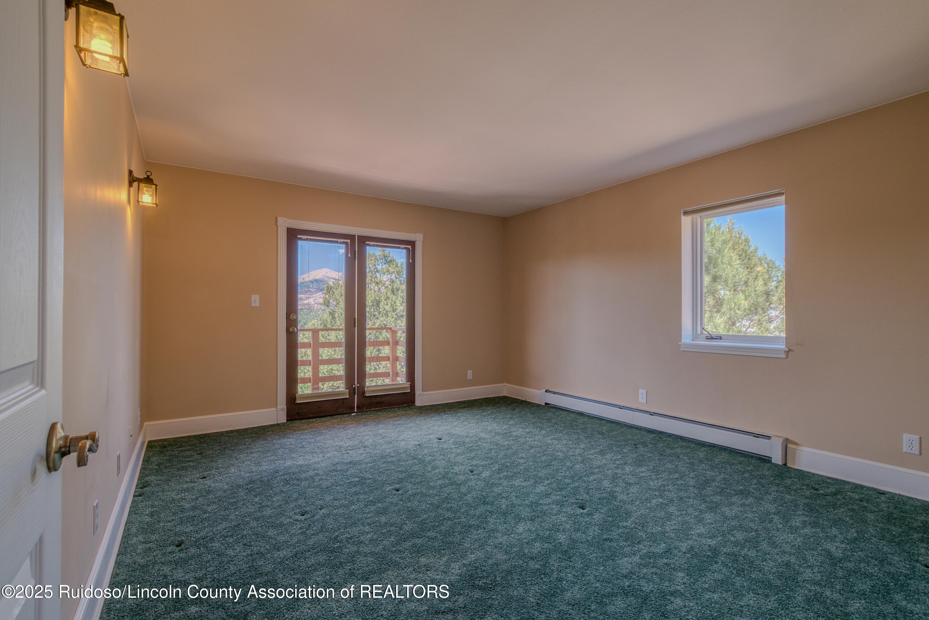 122 Lupine Loop