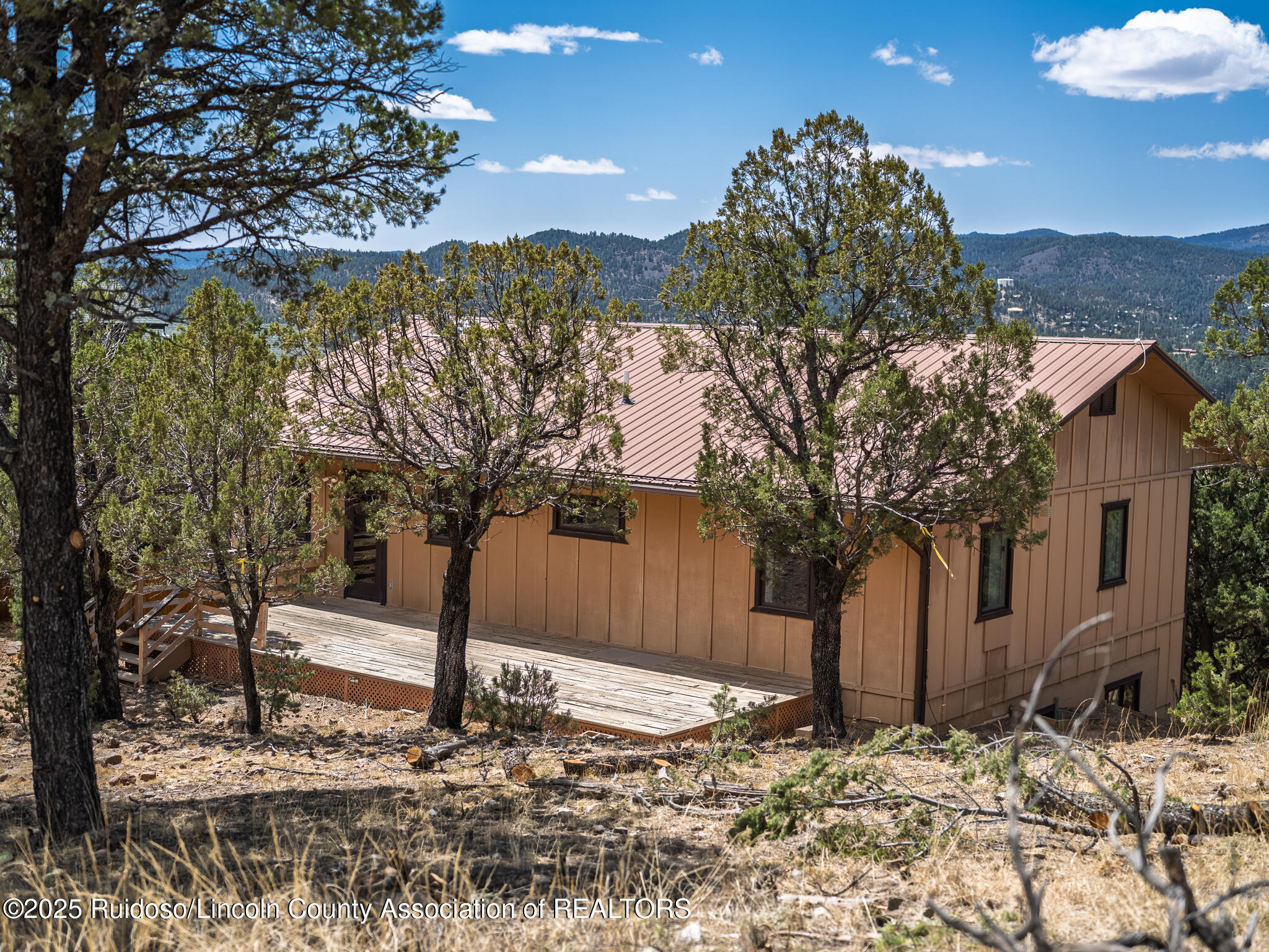 122 Lupine Loop