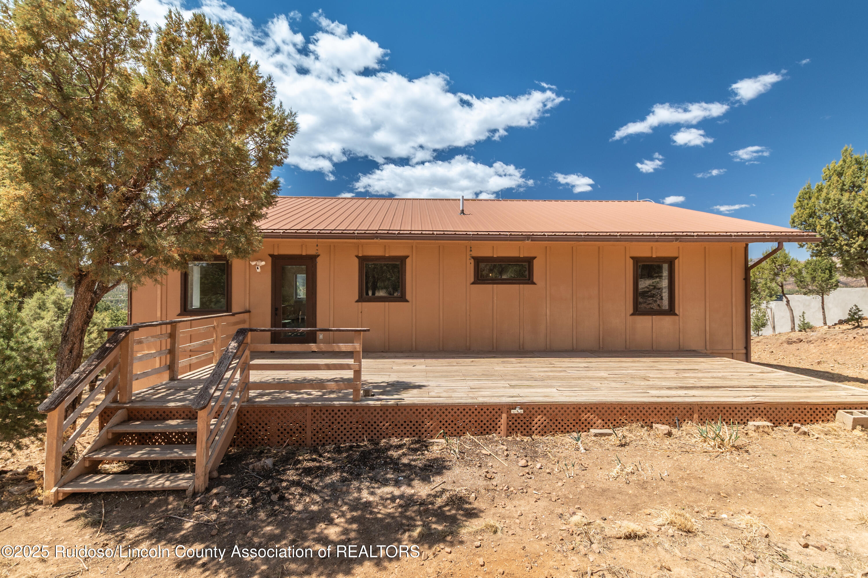 122 Lupine Loop