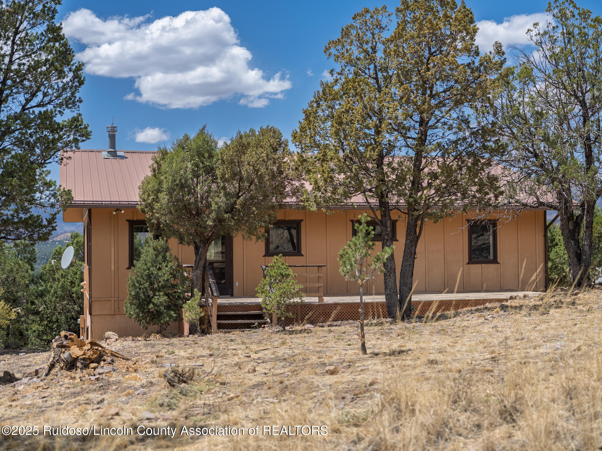 122 Lupine Loop