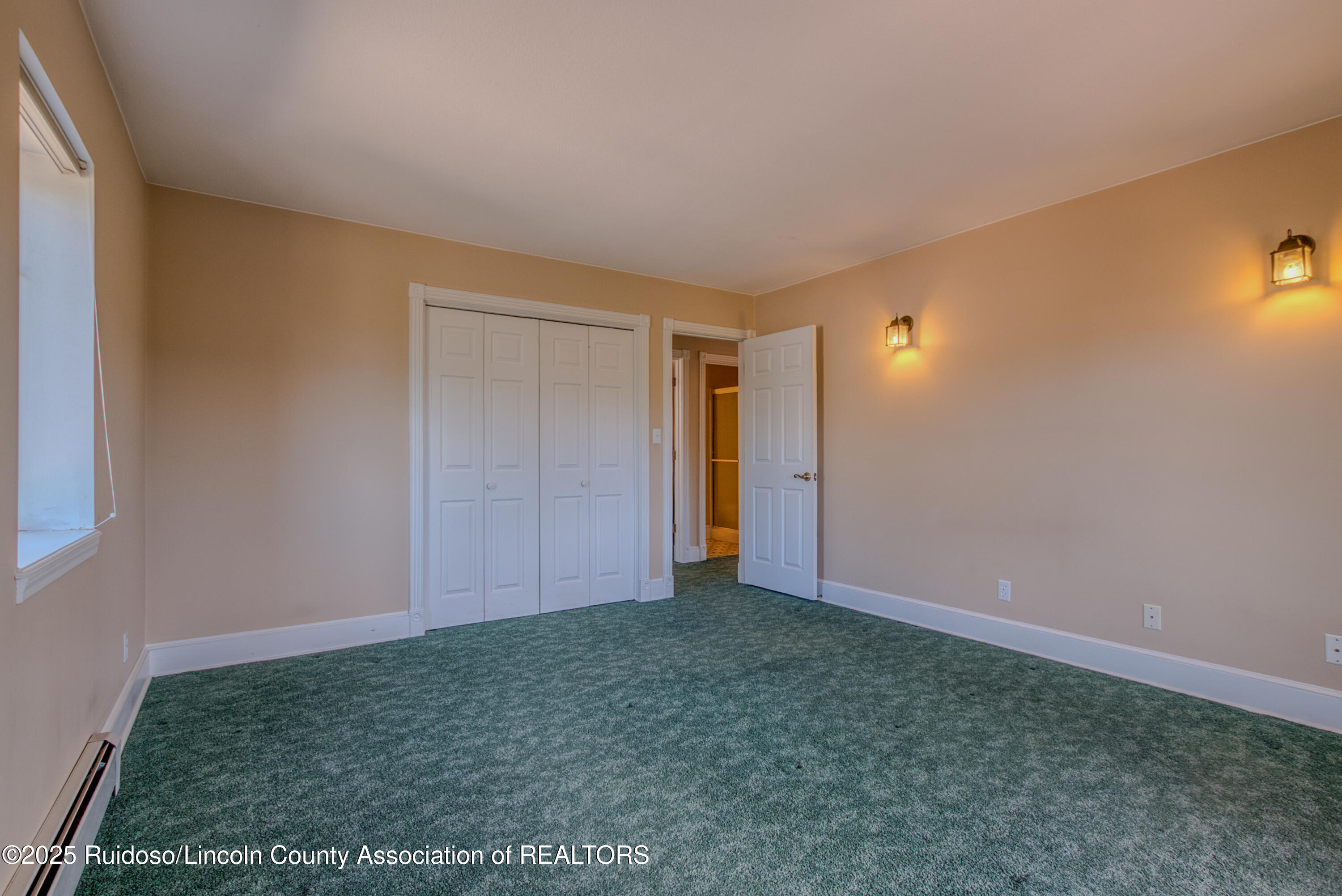 122 Lupine Loop