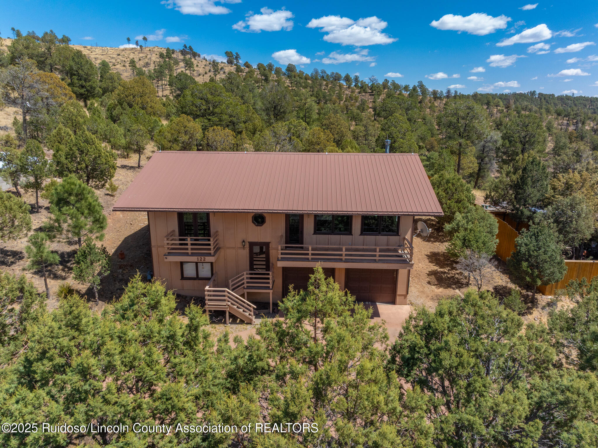 122 Lupine Loop