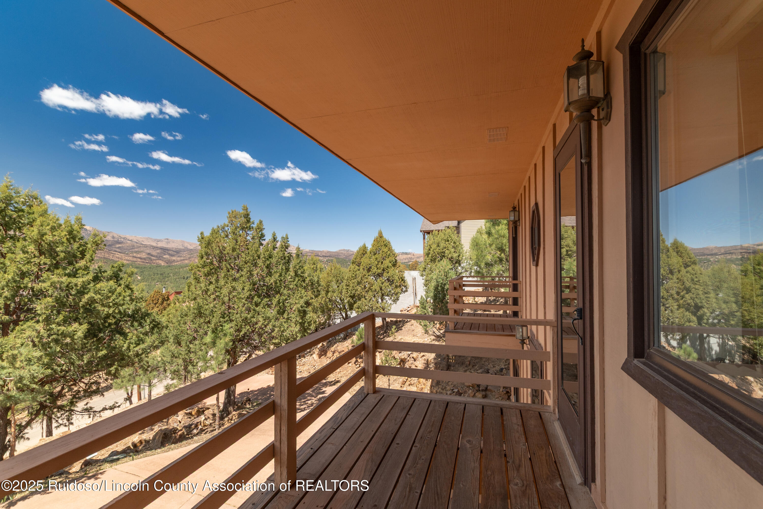 122 Lupine Loop