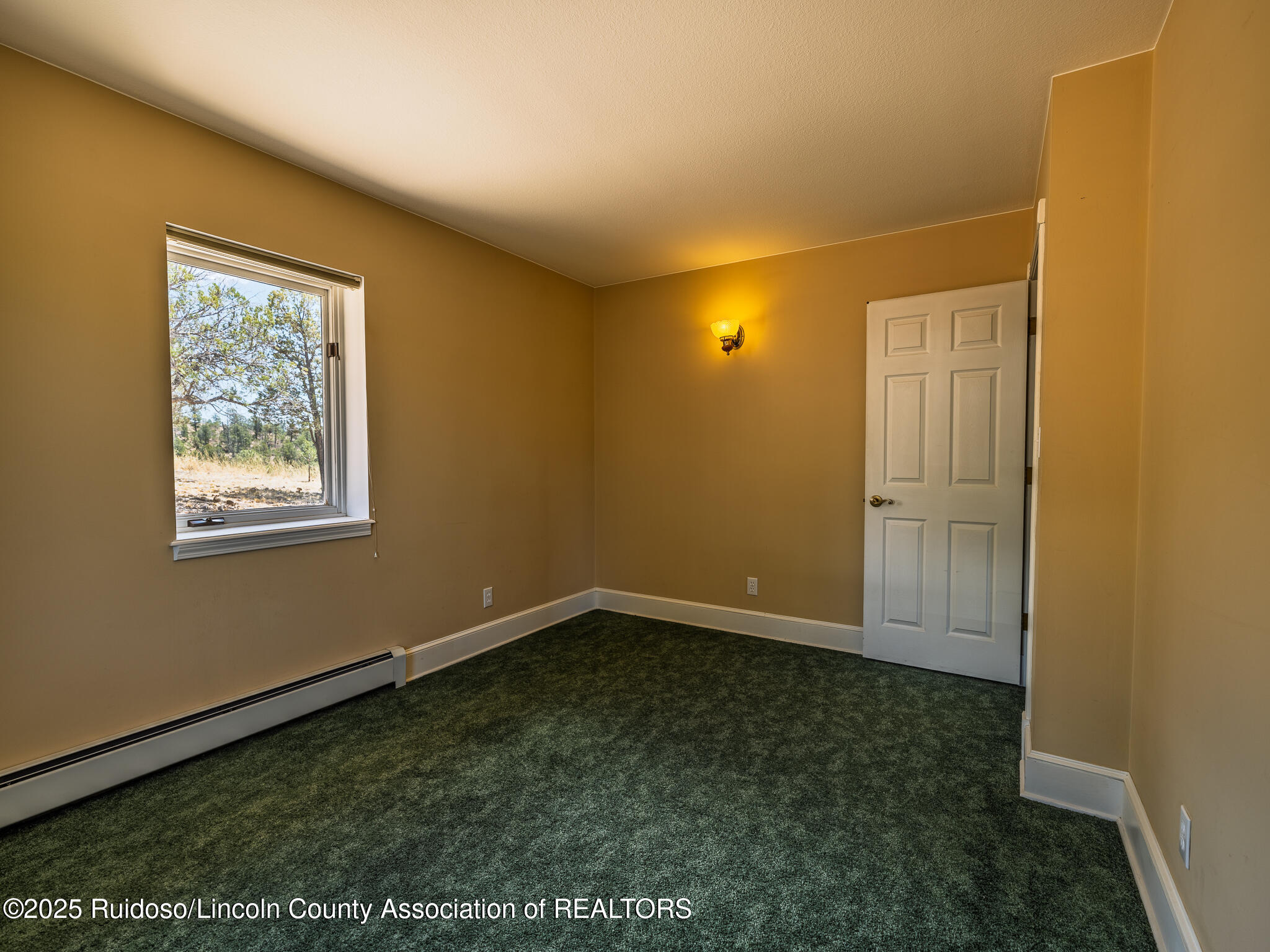 122 Lupine Loop