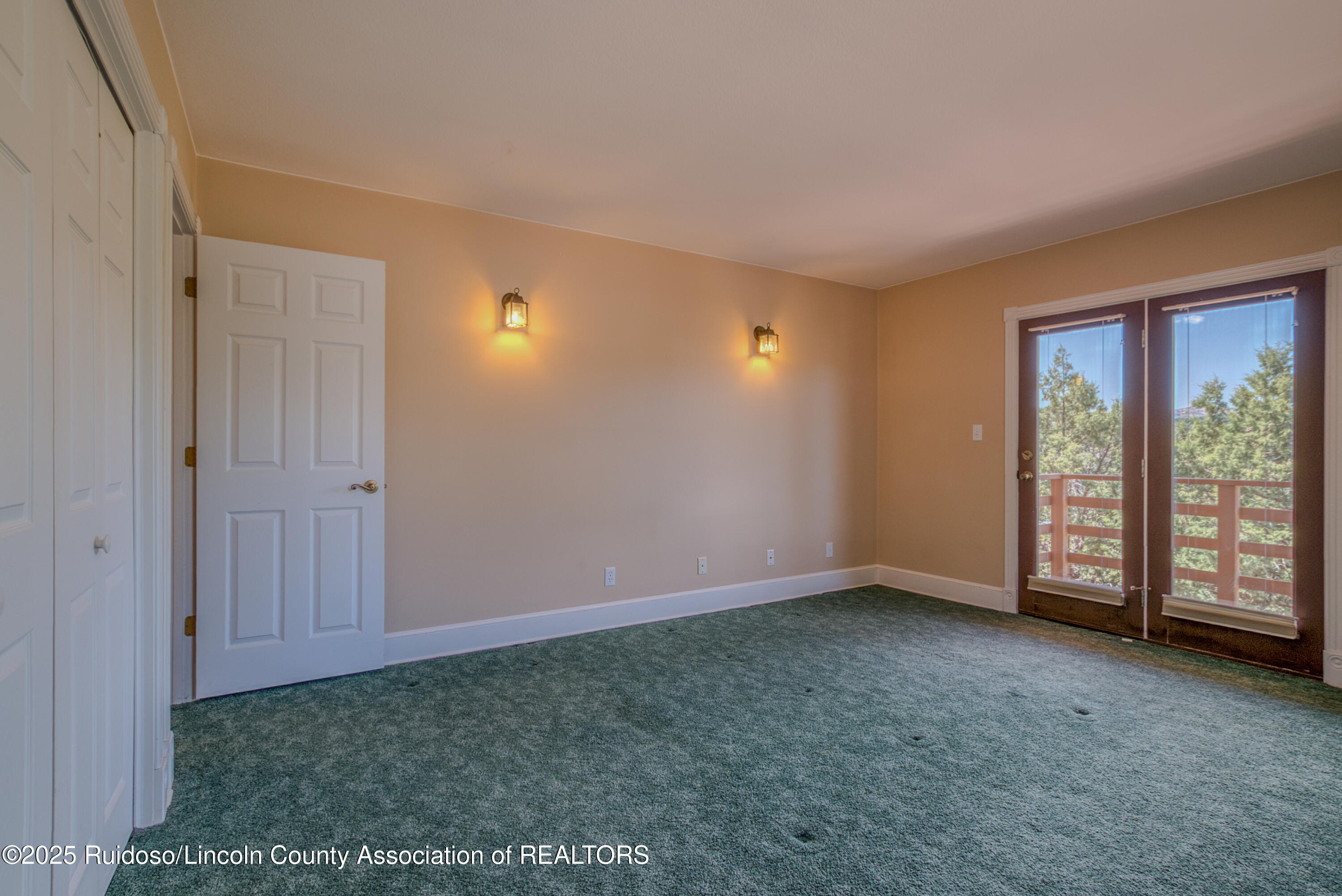 122 Lupine Loop