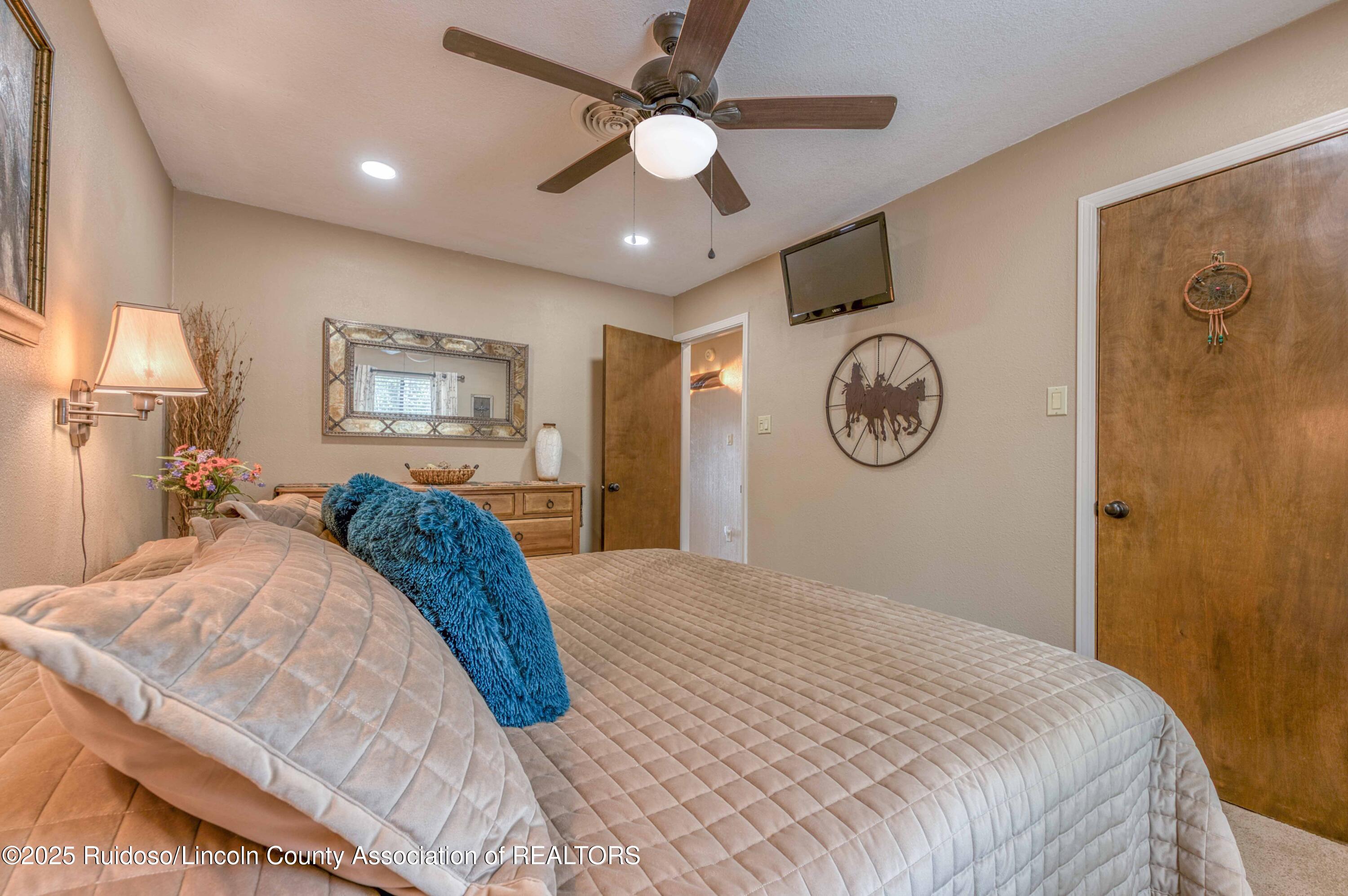 414 Excalibur Drive A