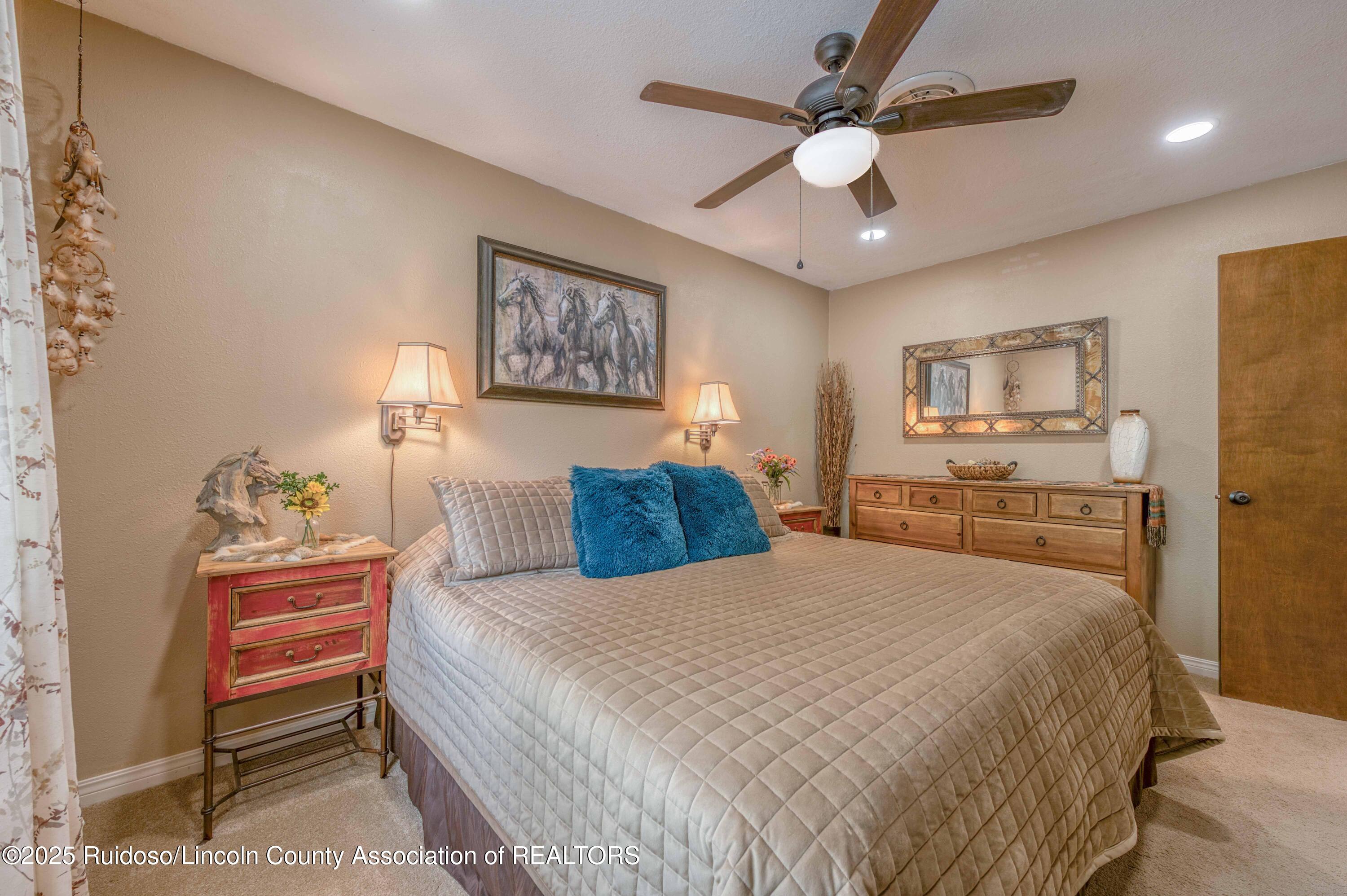 414 Excalibur Drive A