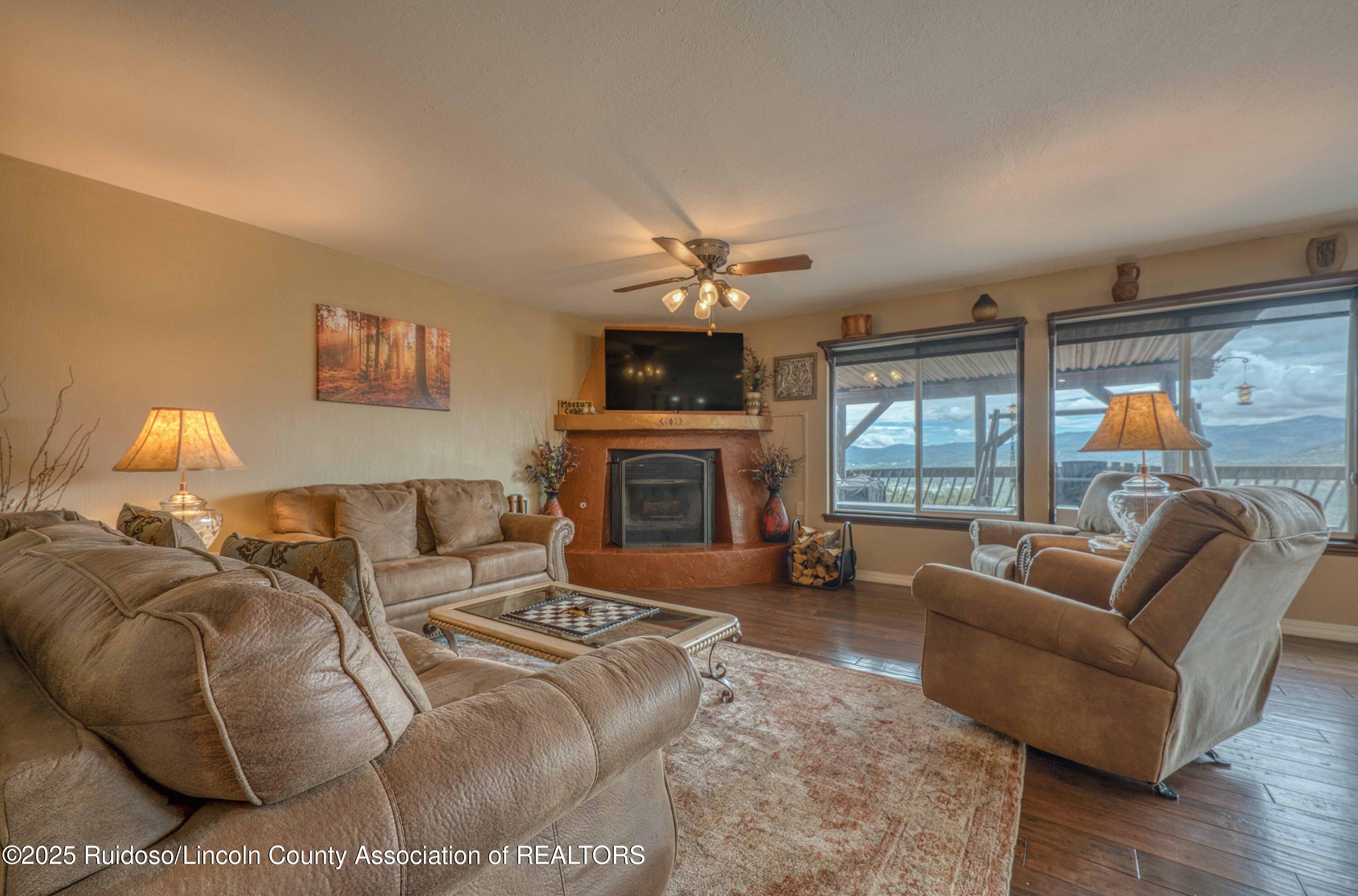 414 Excalibur Drive A