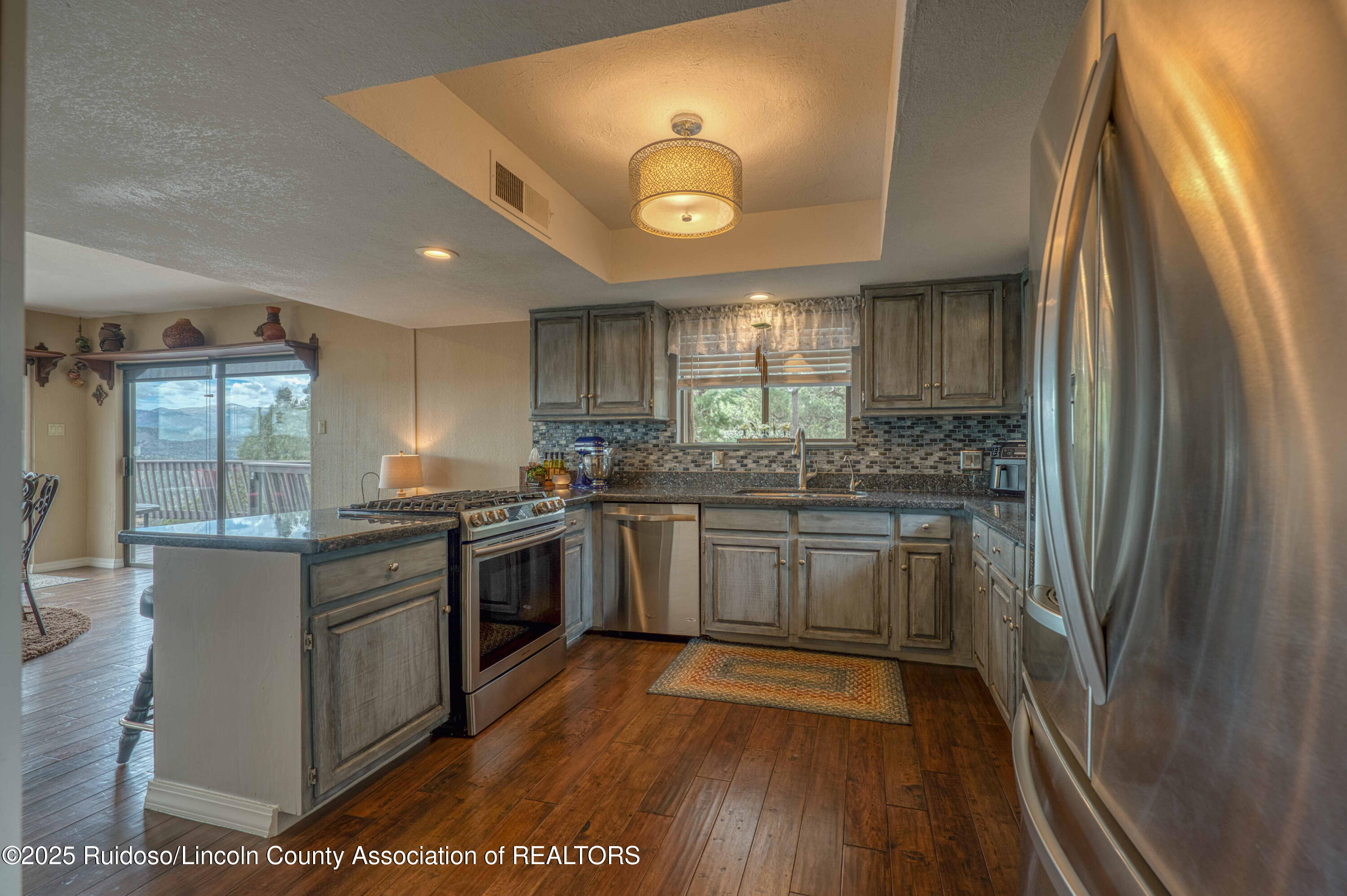 414 Excalibur Drive A