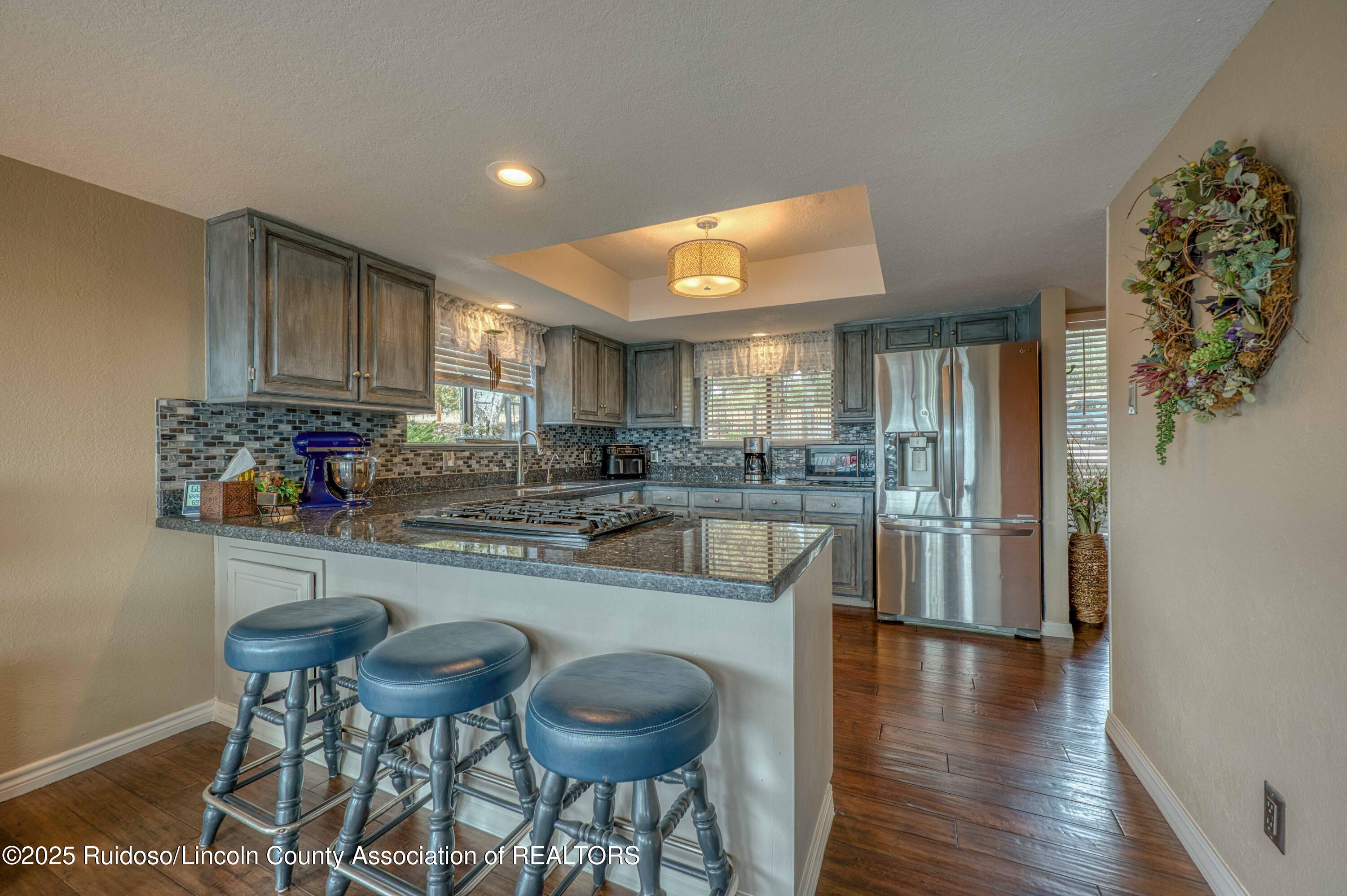 414 Excalibur Drive A