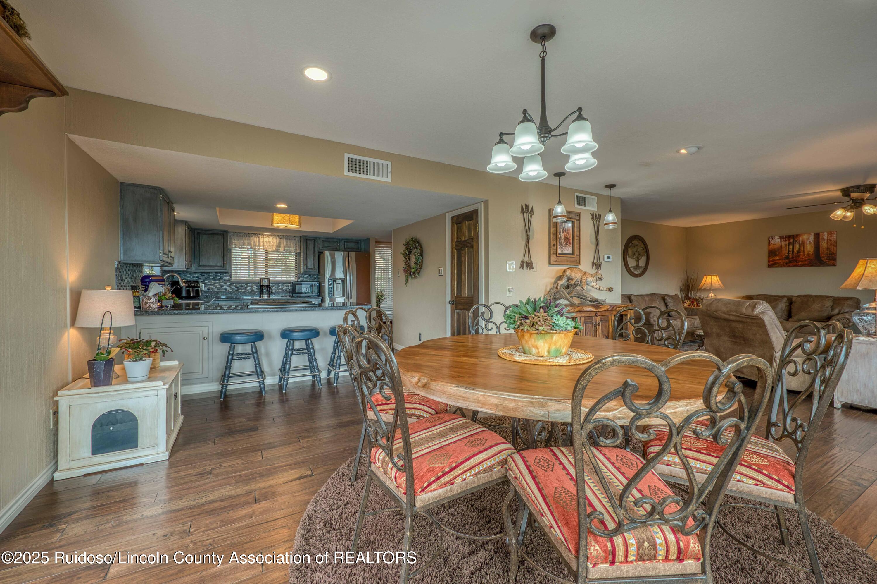 414 Excalibur Drive A