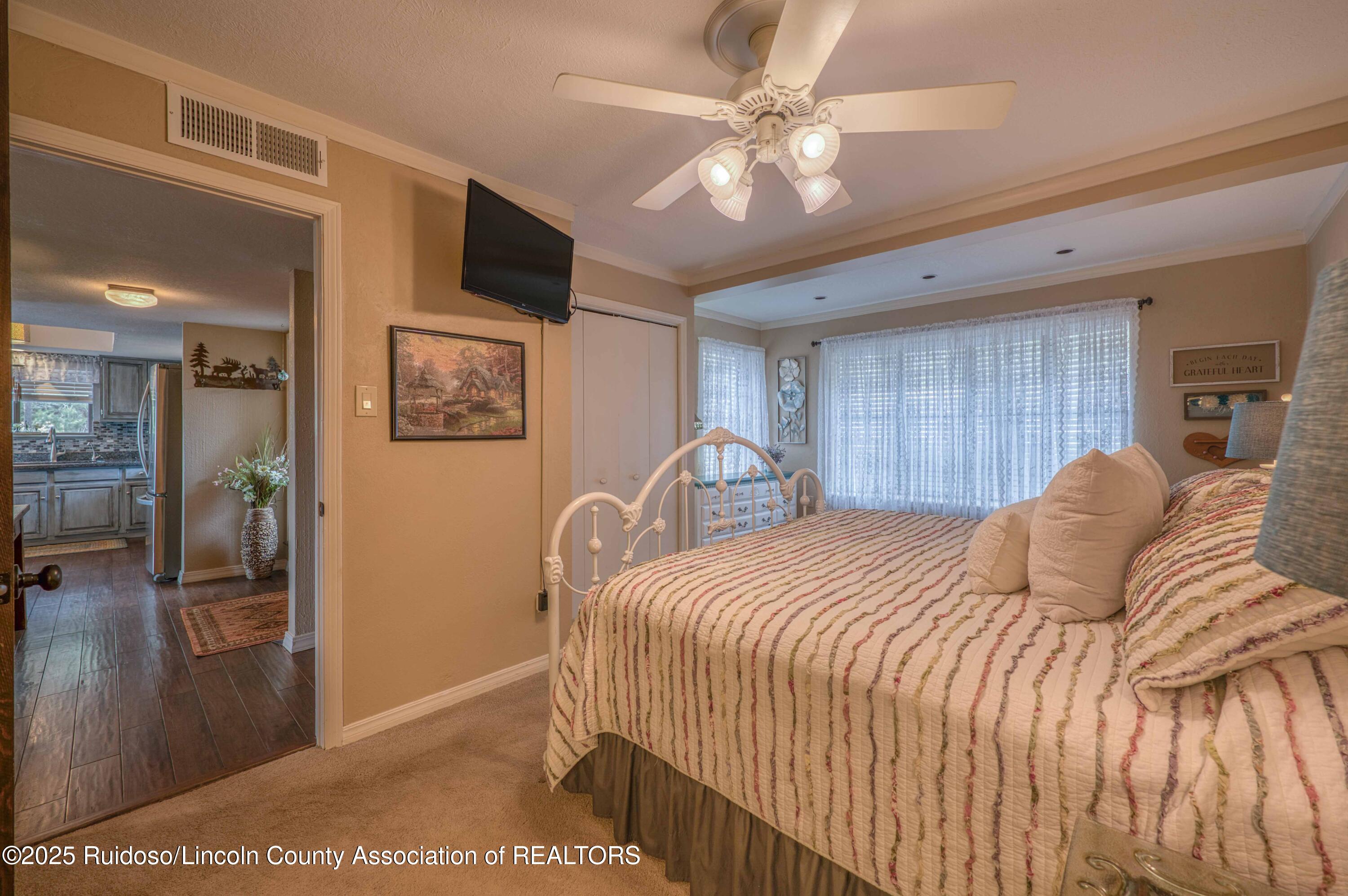 414 Excalibur Drive A