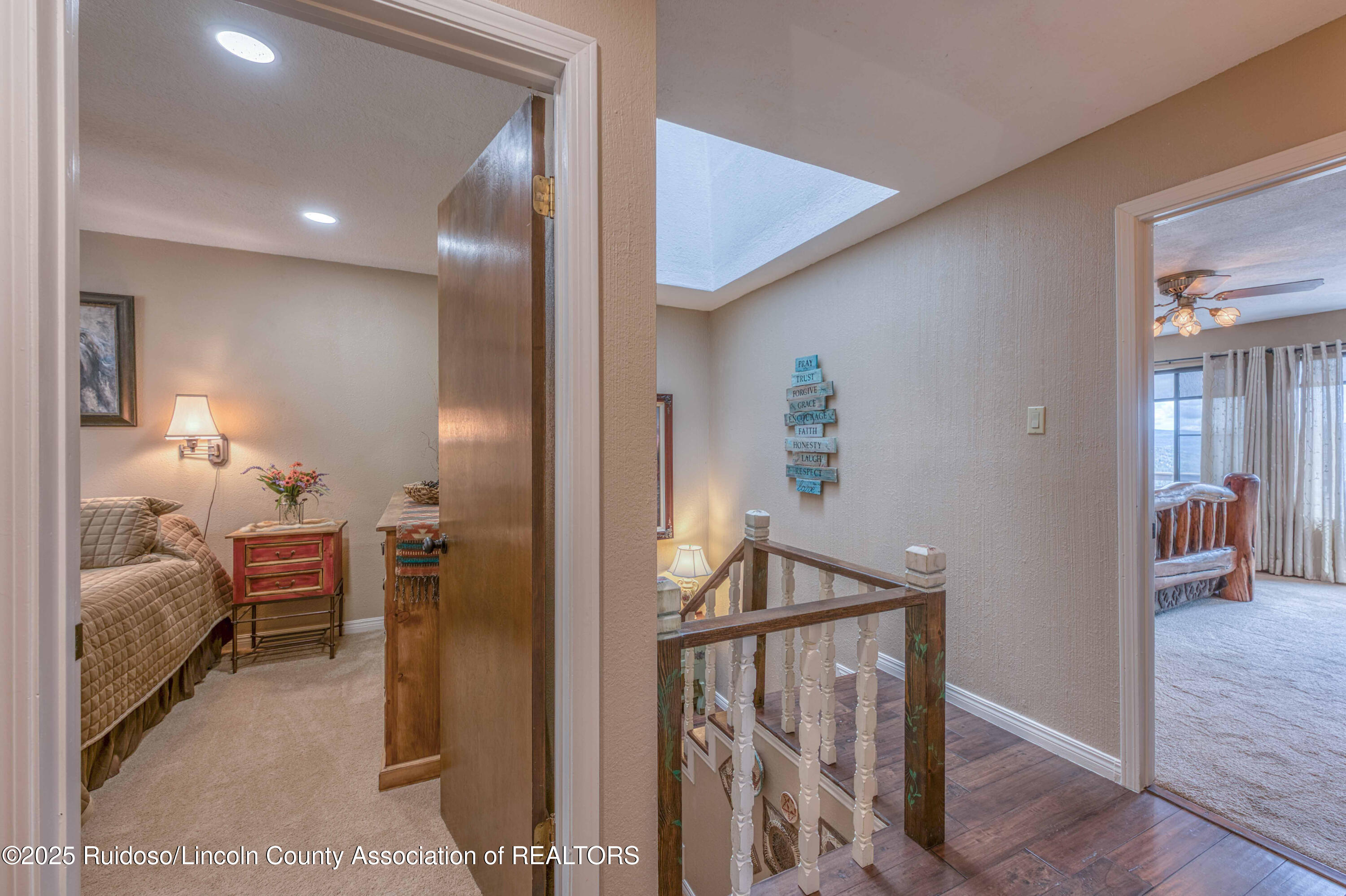 414 Excalibur Drive A