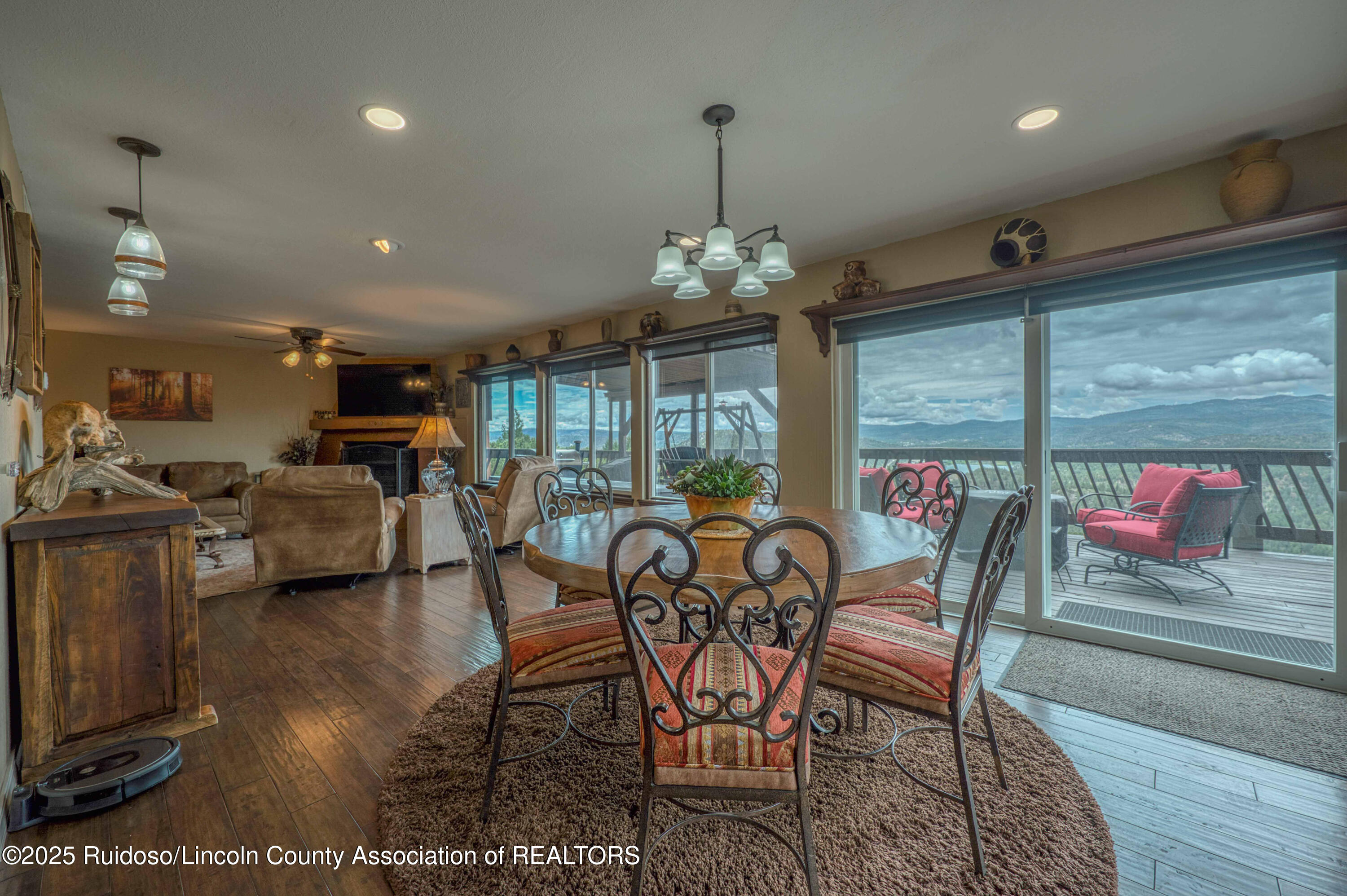 414 Excalibur Drive A