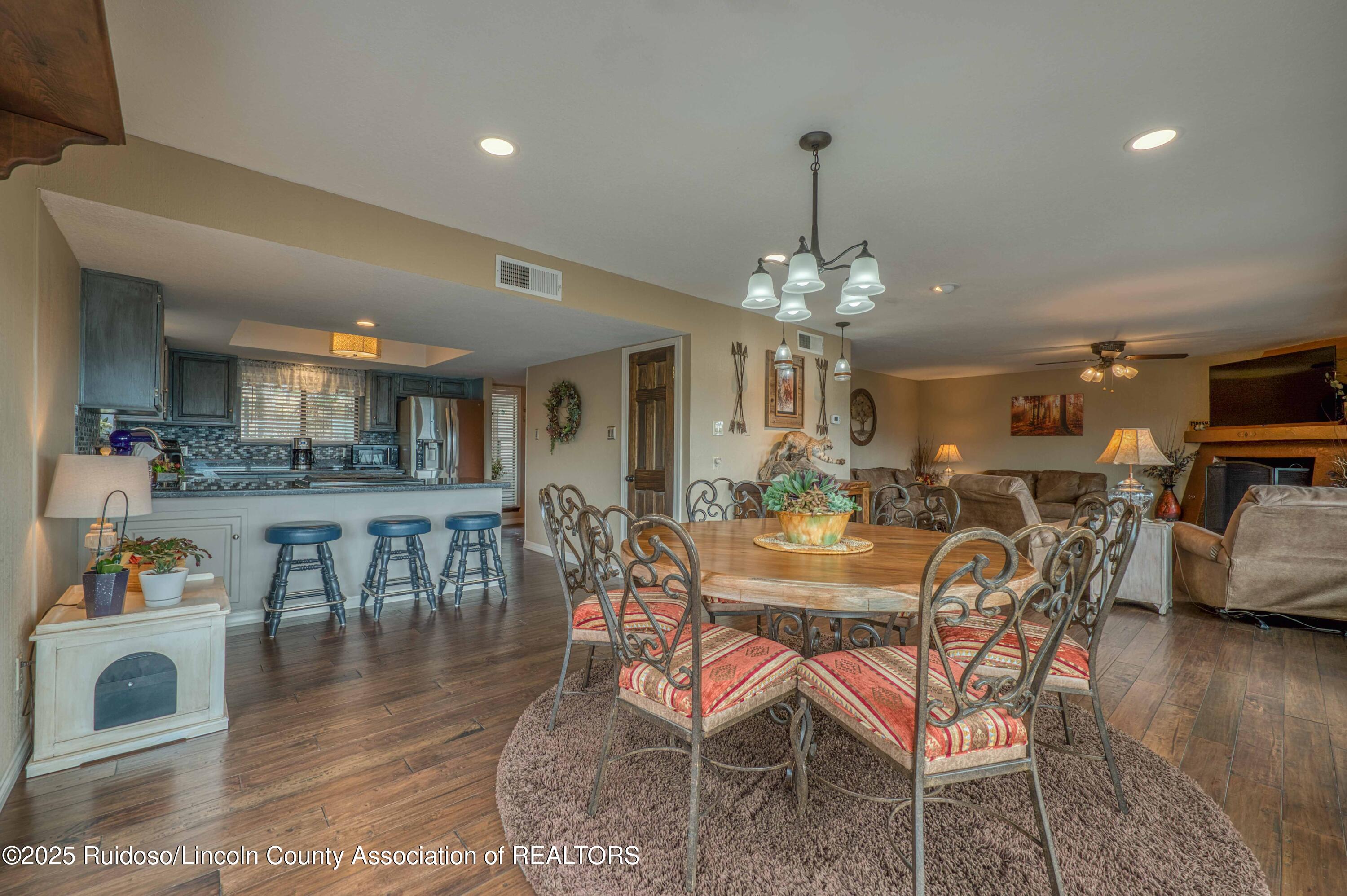 414 Excalibur Drive A