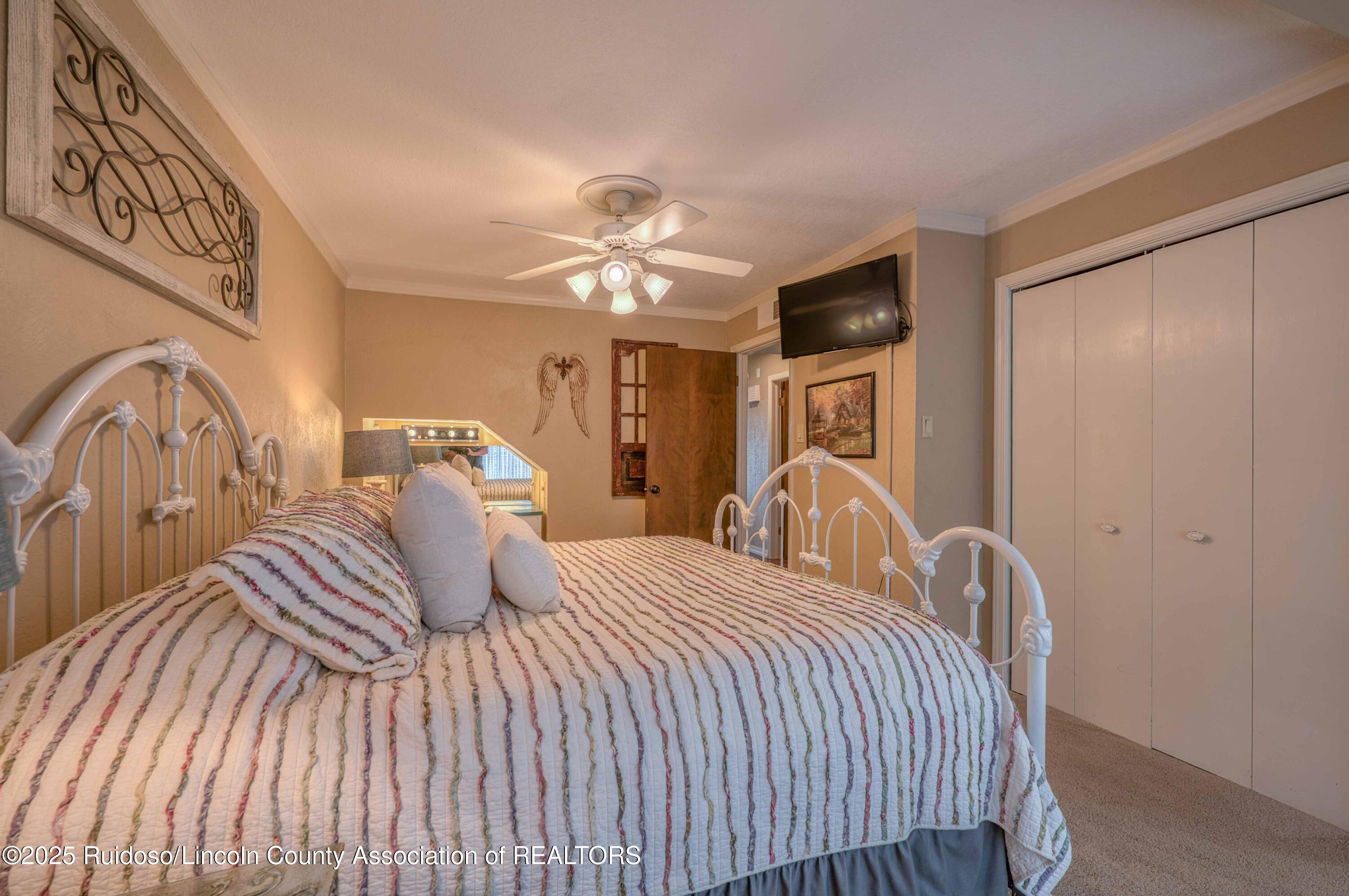 414 Excalibur Drive A