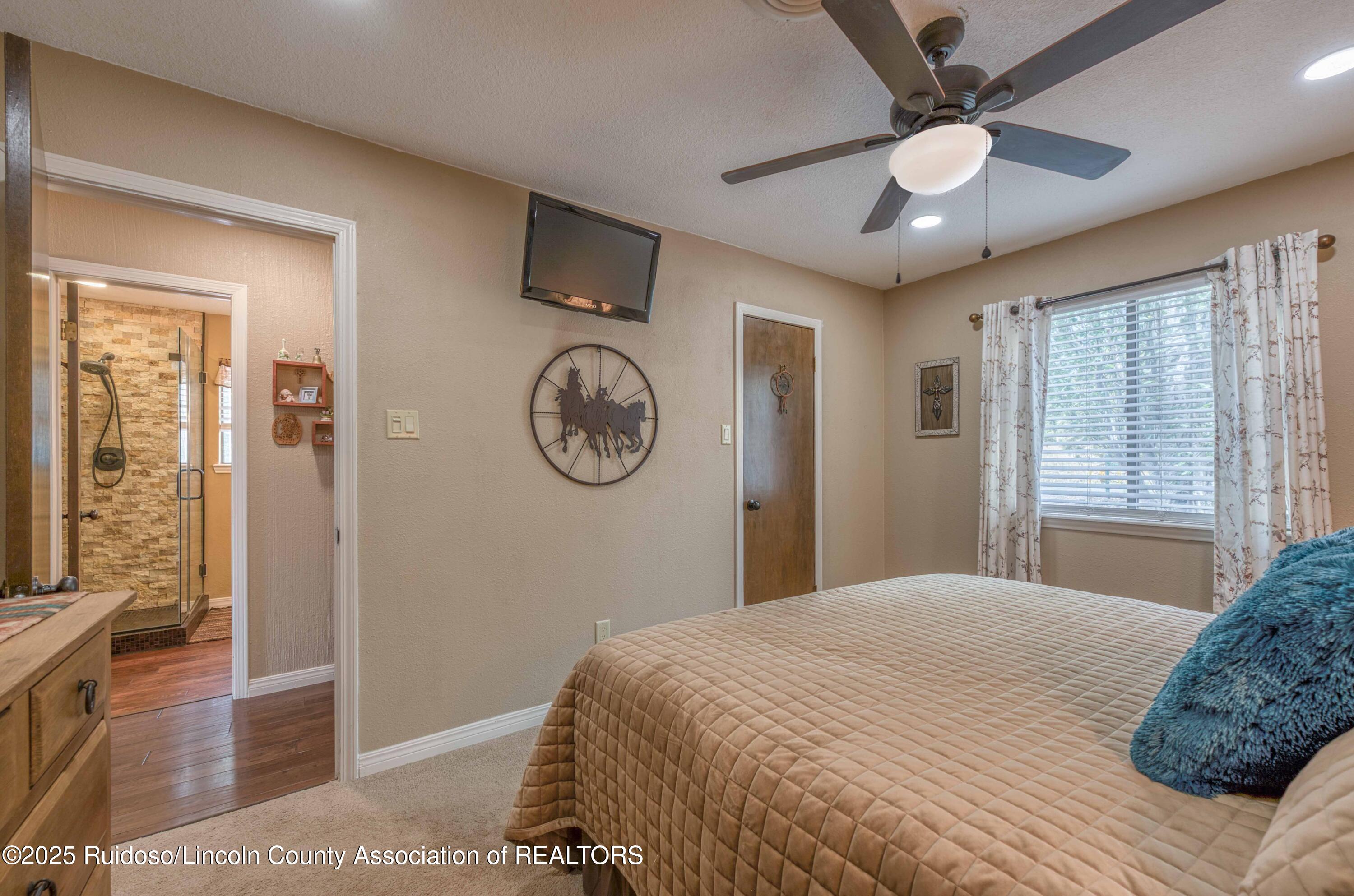 414 Excalibur Drive A