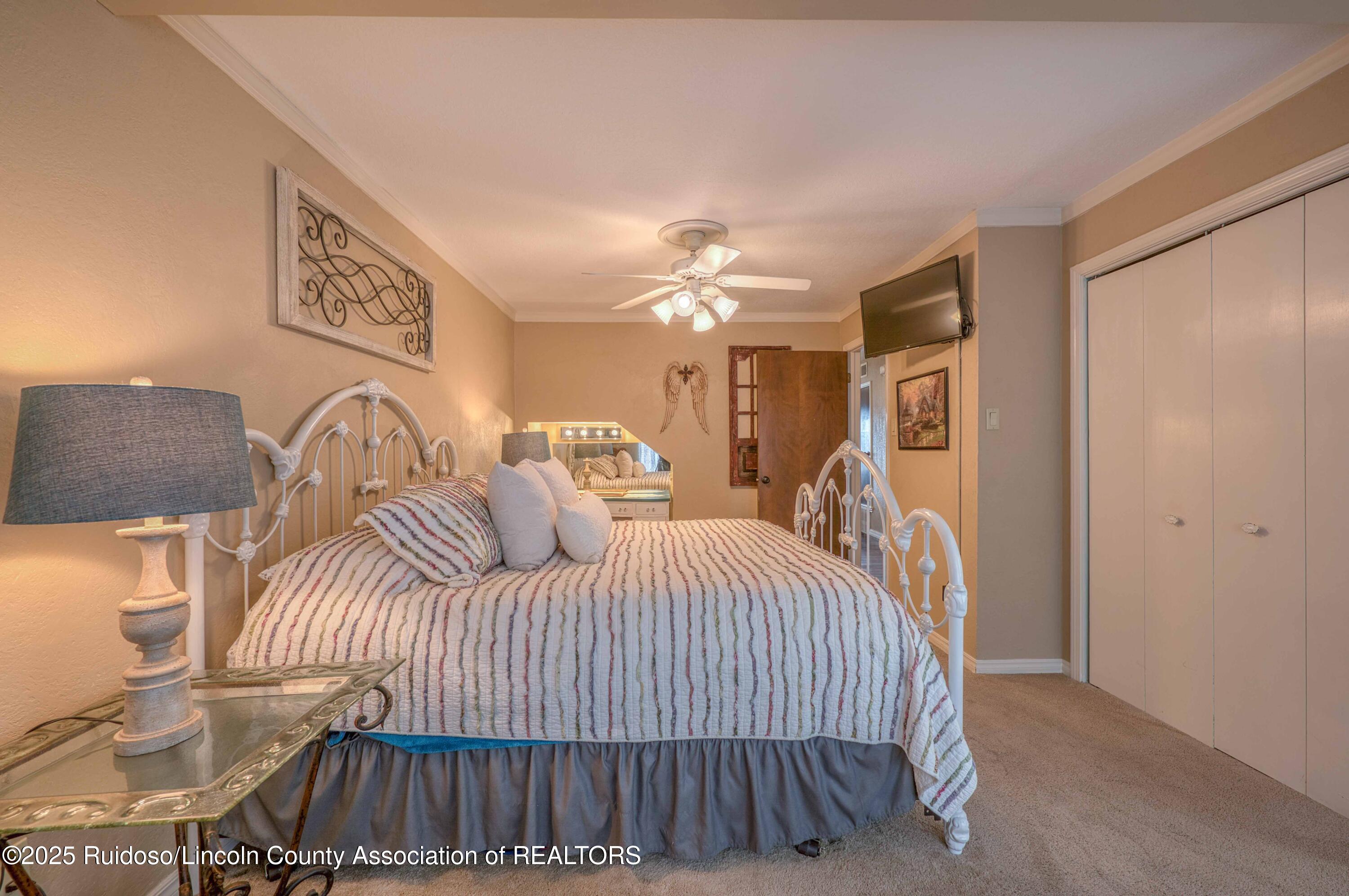 414 Excalibur Drive A