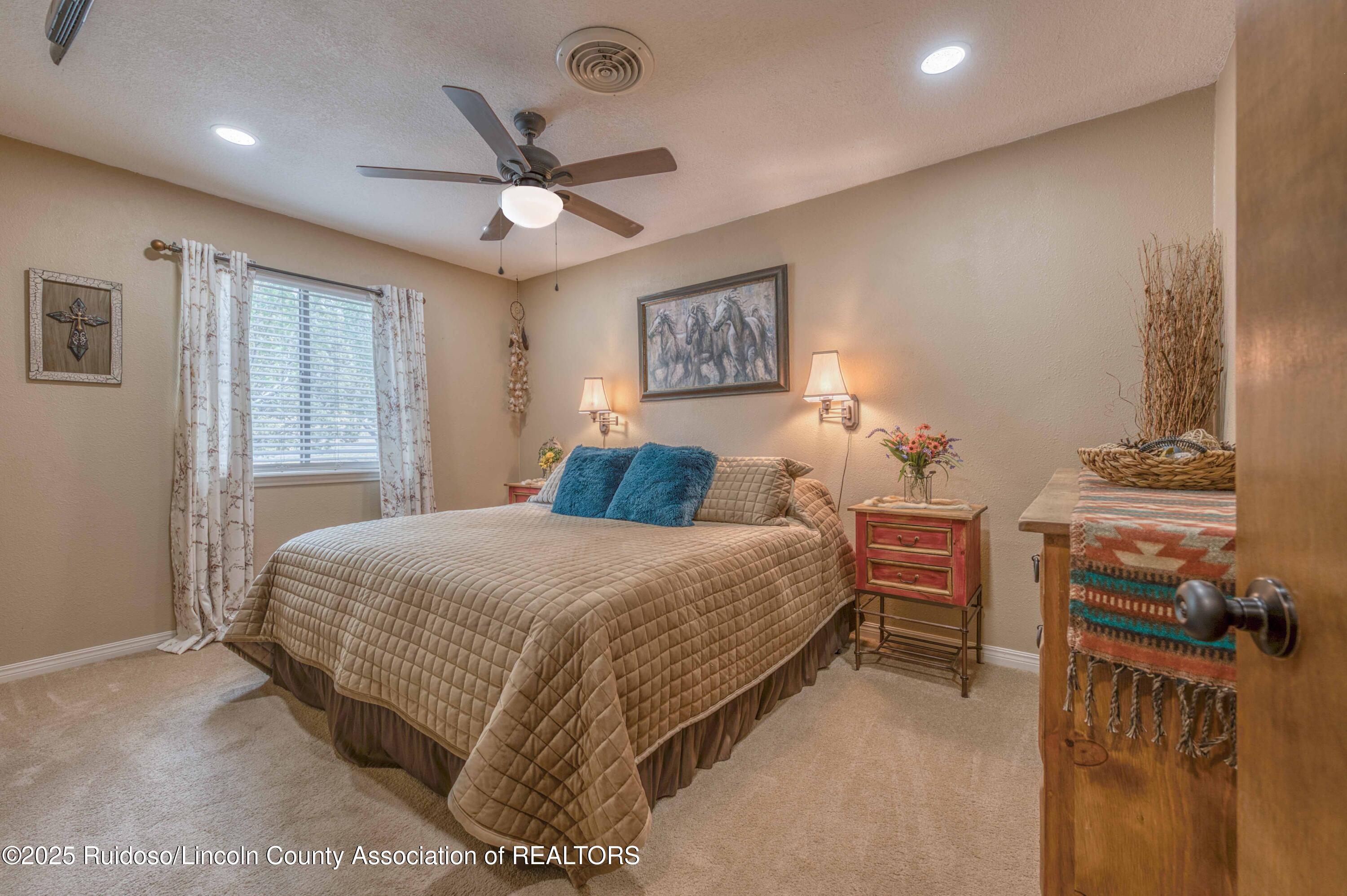 414 Excalibur Drive A