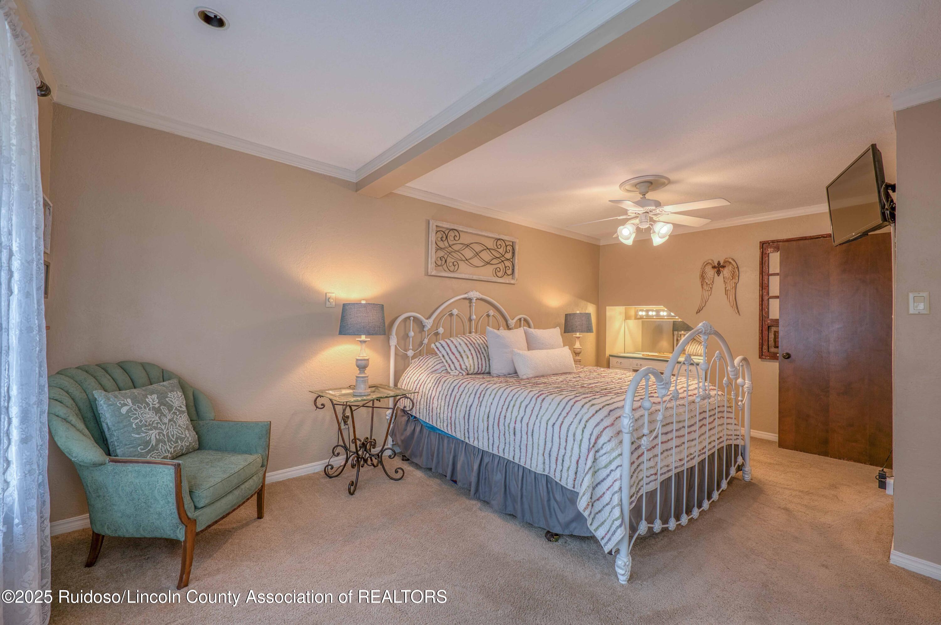 414 Excalibur Drive A