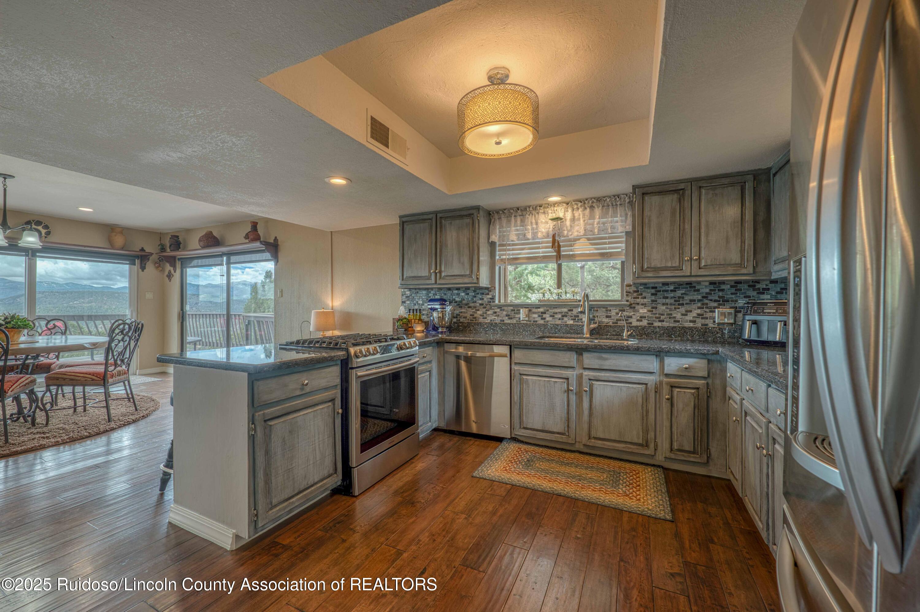 414 Excalibur Drive A