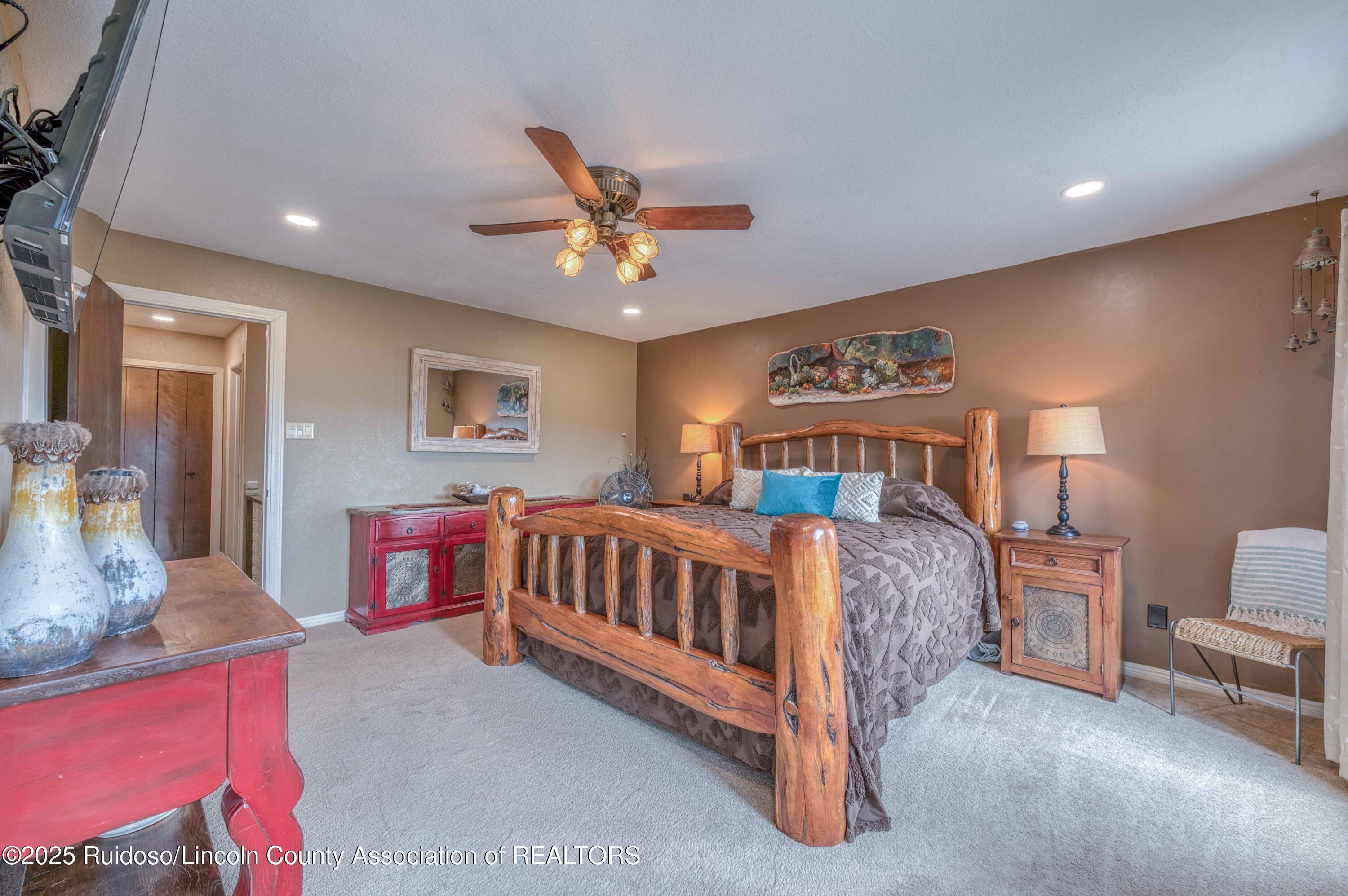 414 Excalibur Drive A